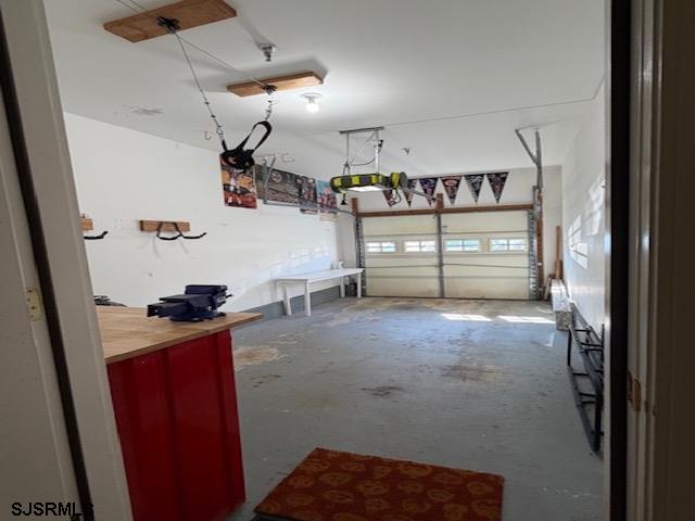 31 Farrah Stafford Township NJ 08050