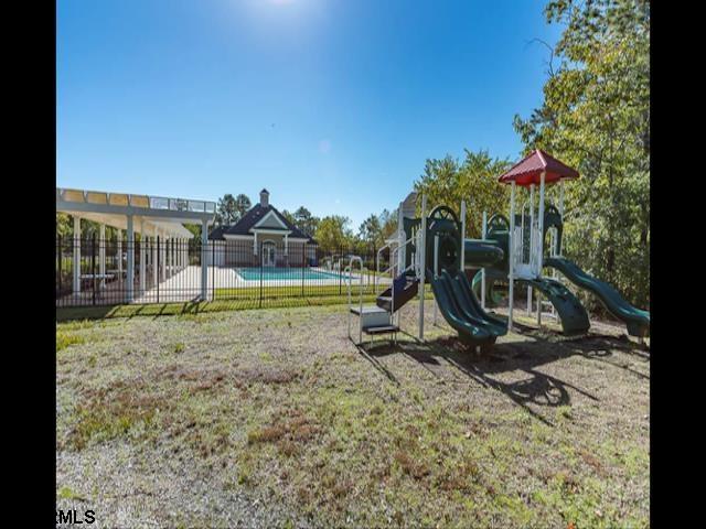 31 Farrah Stafford Township NJ 08050