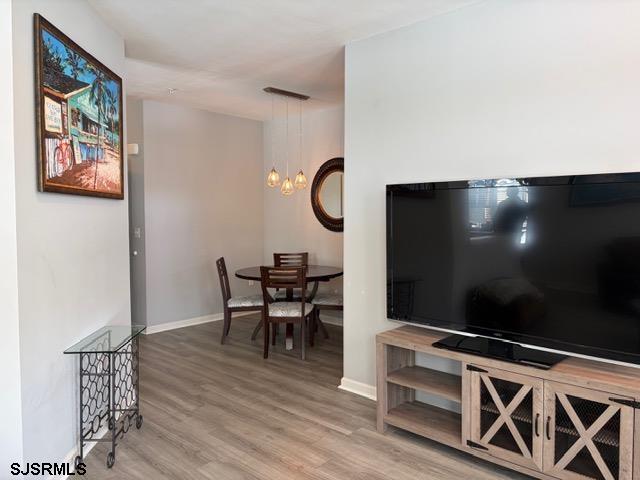 31 Farrah Stafford Township NJ 08050