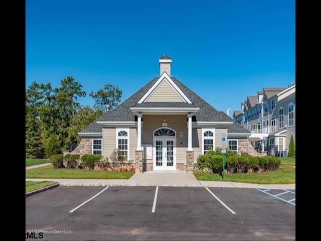31 Farrah Stafford Township NJ 08050