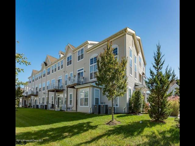 31 Farrah Stafford Township NJ 08050