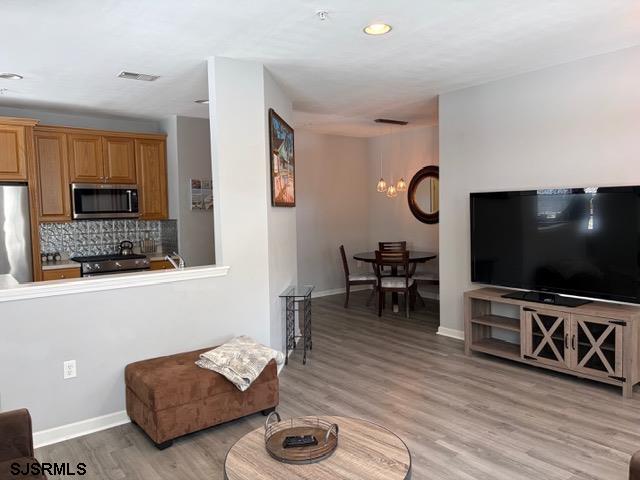31 Farrah Stafford Township NJ 08050