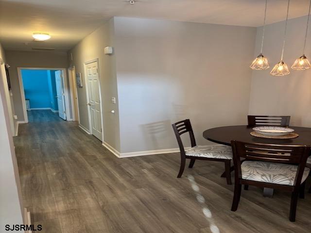 31 Farrah Stafford Township NJ 08050