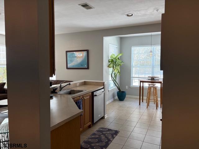 31 Farrah Stafford Township NJ 08050
