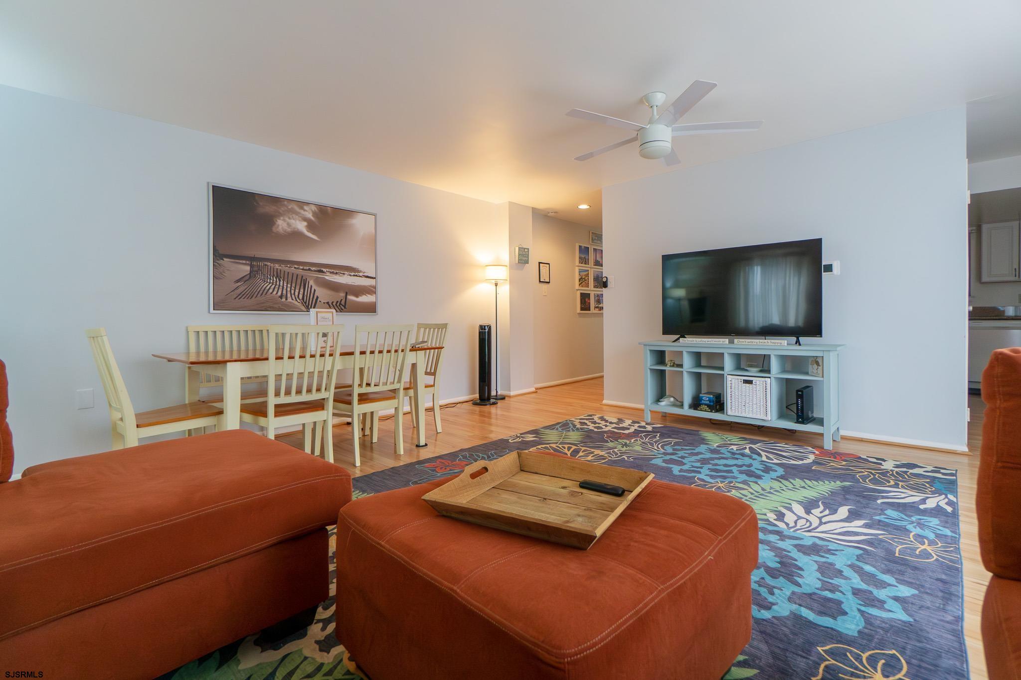 600 Pacific Avenue Atlantic City NJ 08401