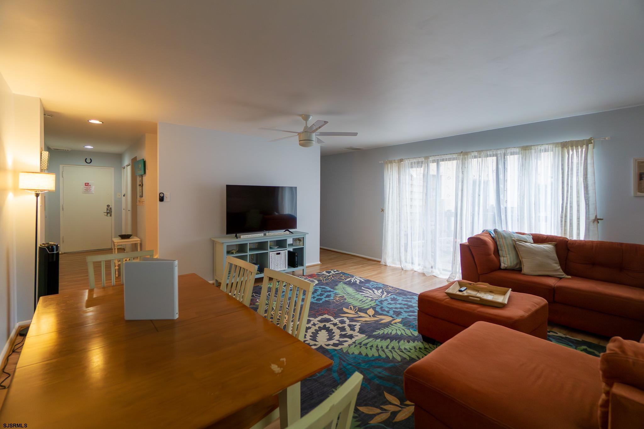 600 Pacific Avenue Atlantic City NJ 08401