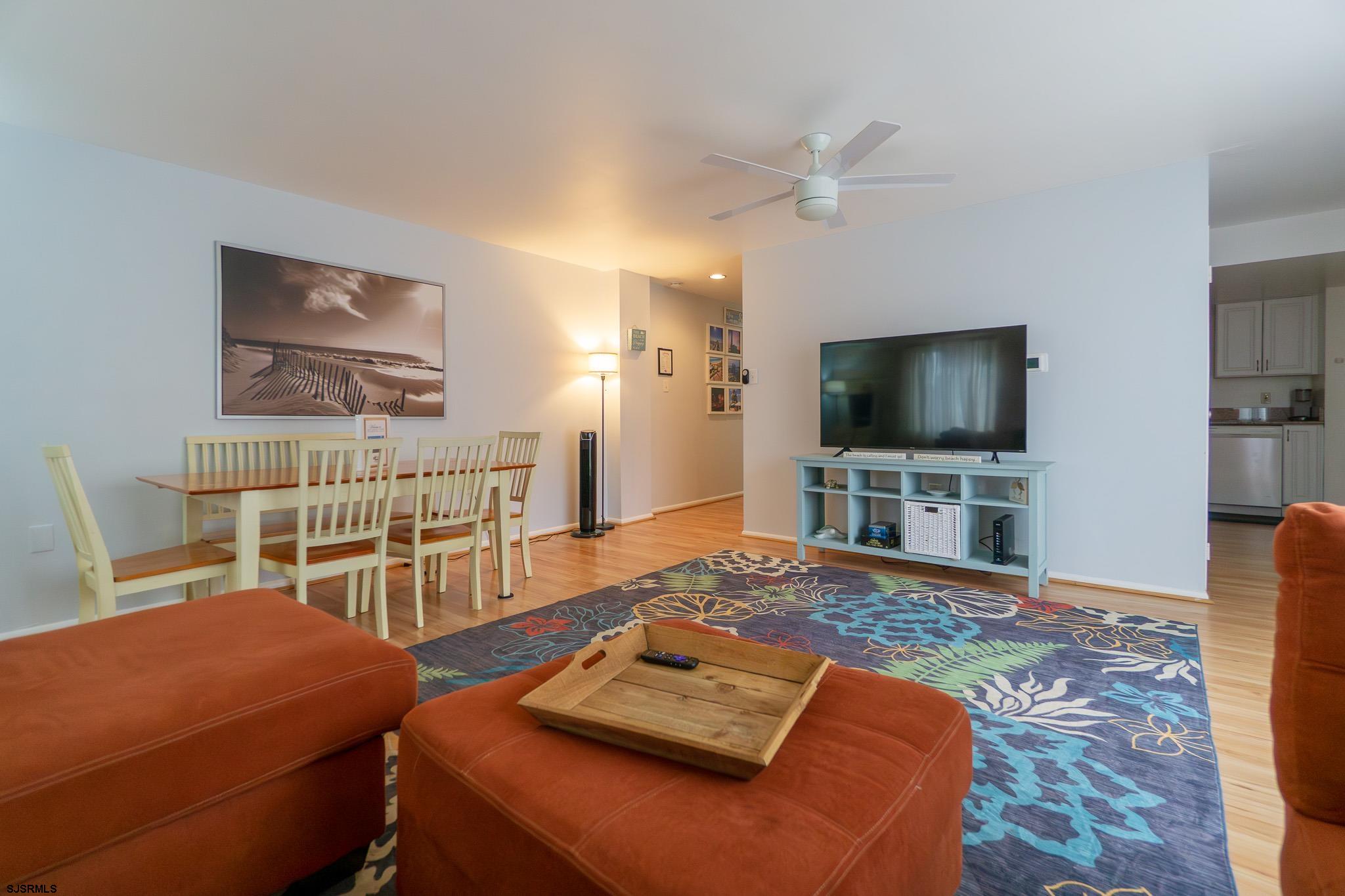 600 Pacific Avenue Atlantic City NJ 08401