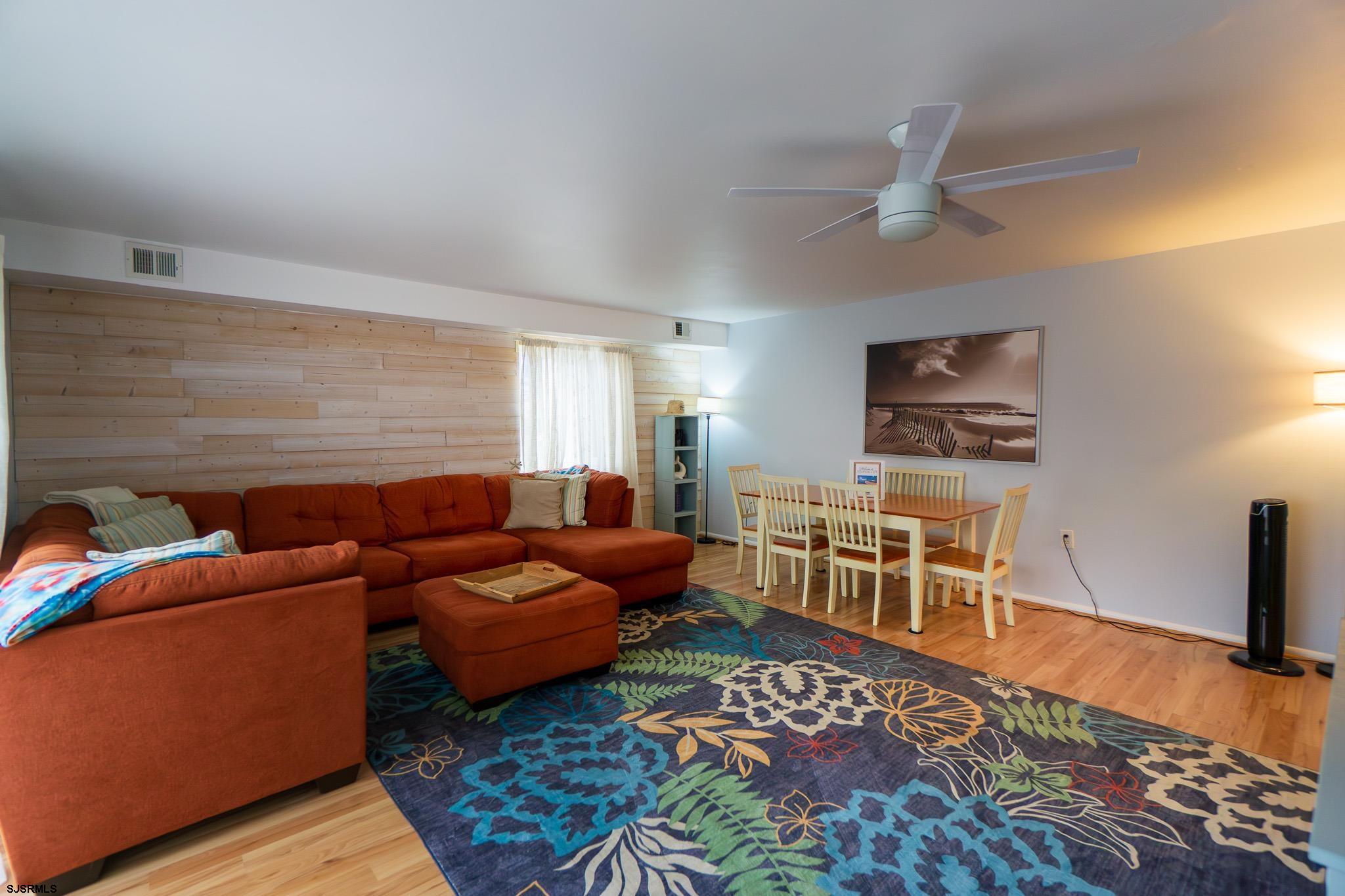 600 Pacific Avenue Atlantic City NJ 08401