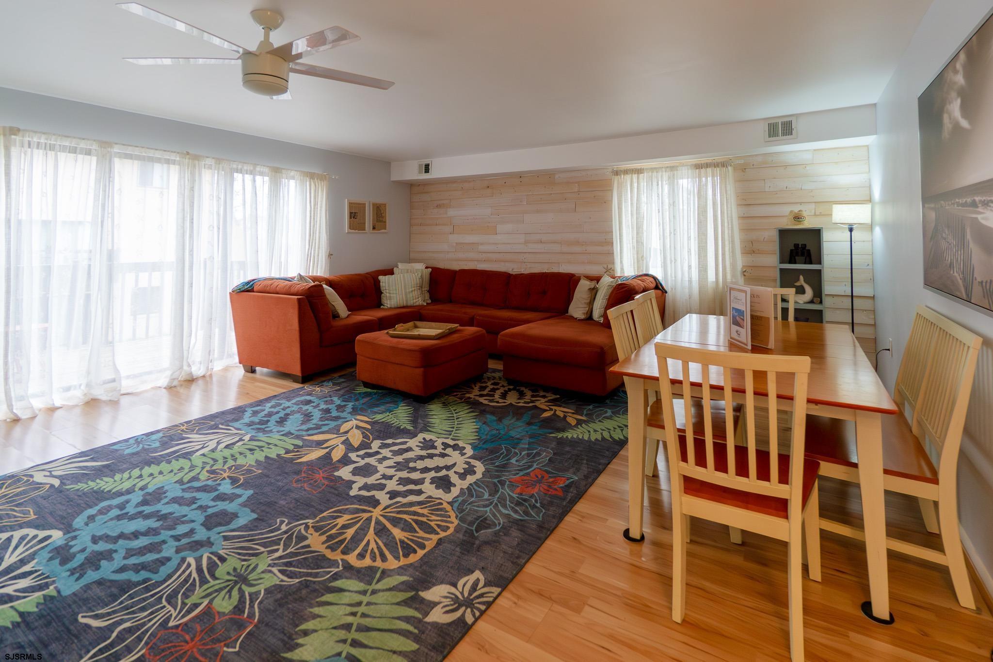 600 Pacific Avenue Atlantic City NJ 08401