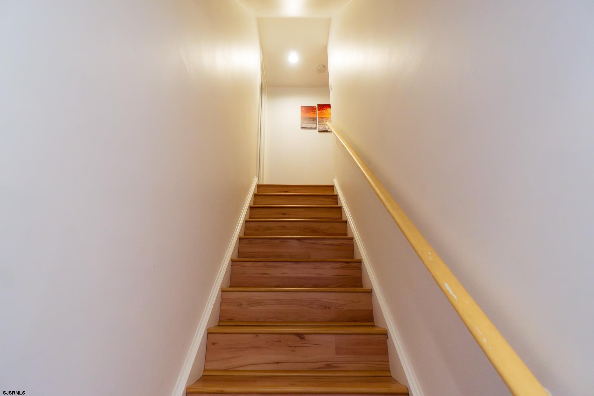 600 Pacific Avenue Atlantic City NJ 08401