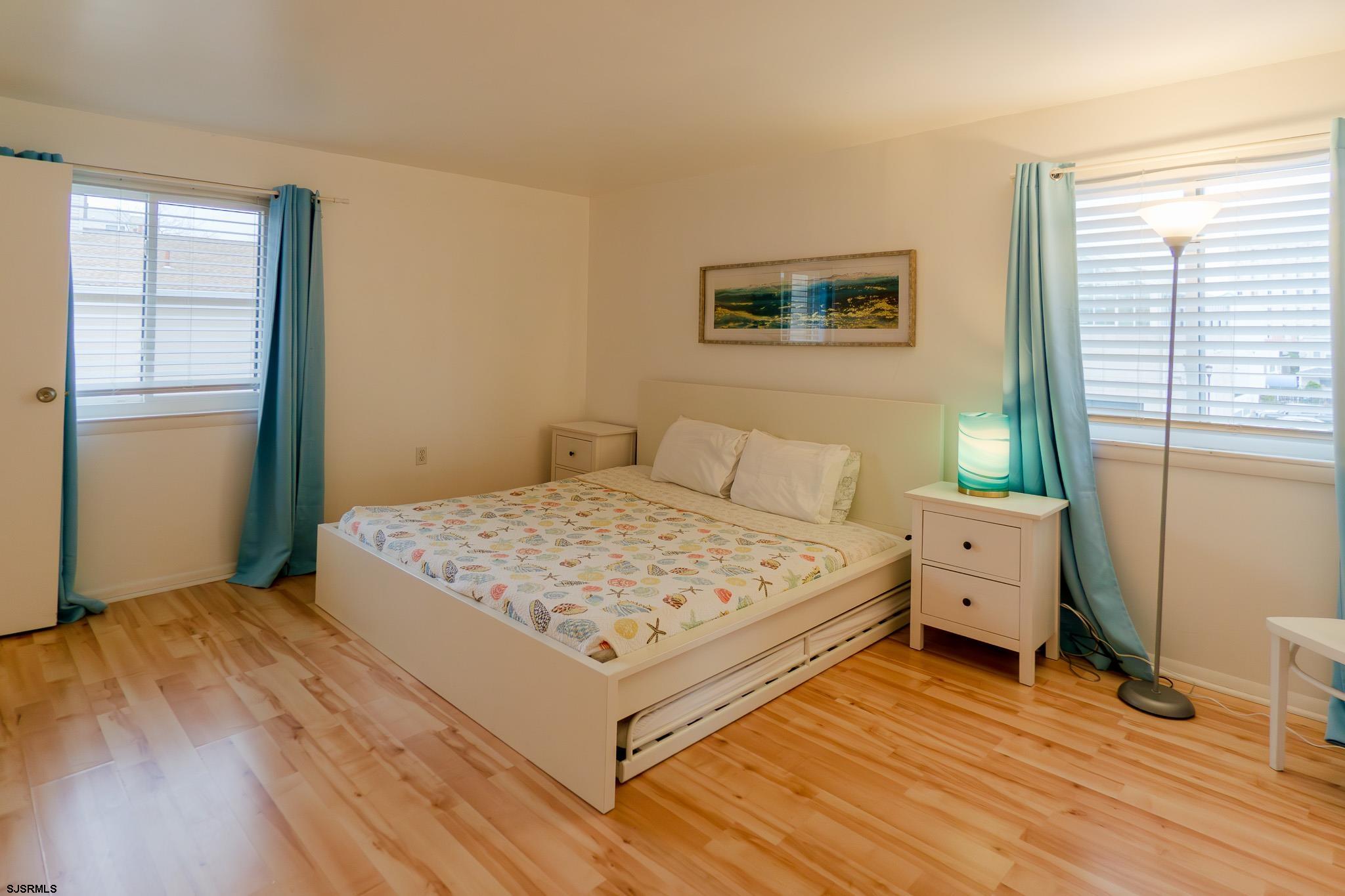 600 Pacific Avenue Atlantic City NJ 08401