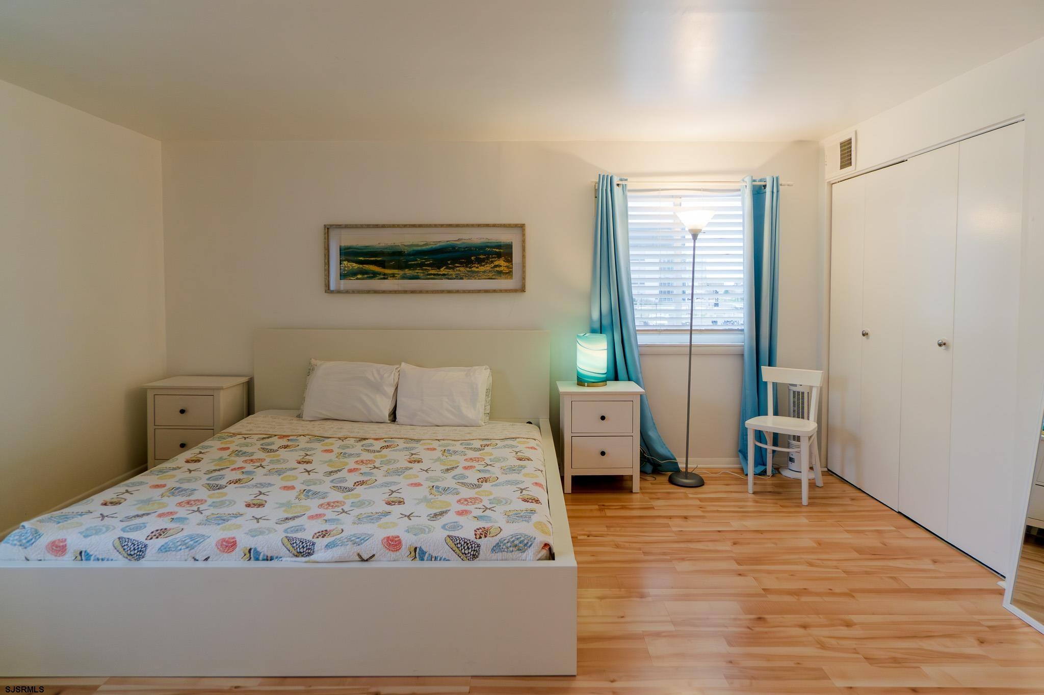 600 Pacific Avenue Atlantic City NJ 08401