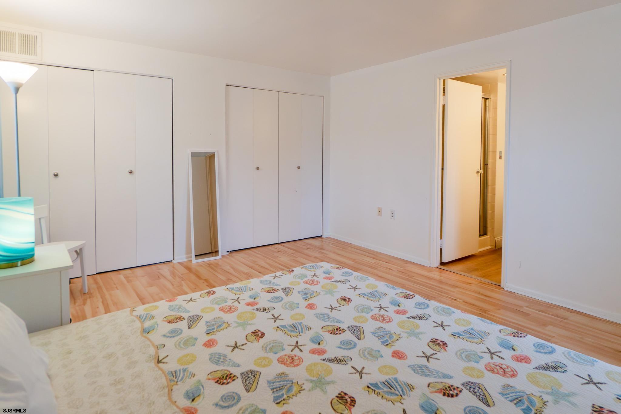 600 Pacific Avenue Atlantic City NJ 08401