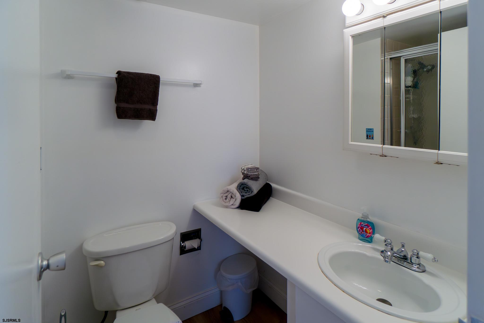 600 Pacific Avenue Atlantic City NJ 08401