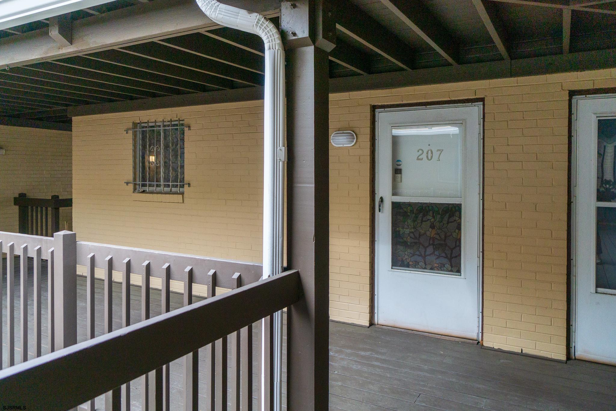 600 Pacific Avenue Atlantic City NJ 08401