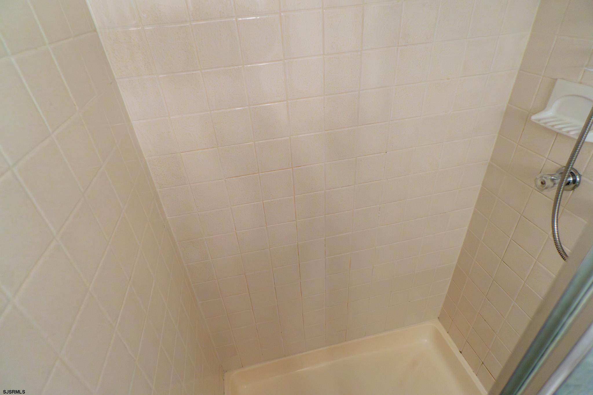 600 Pacific Avenue Atlantic City NJ 08401