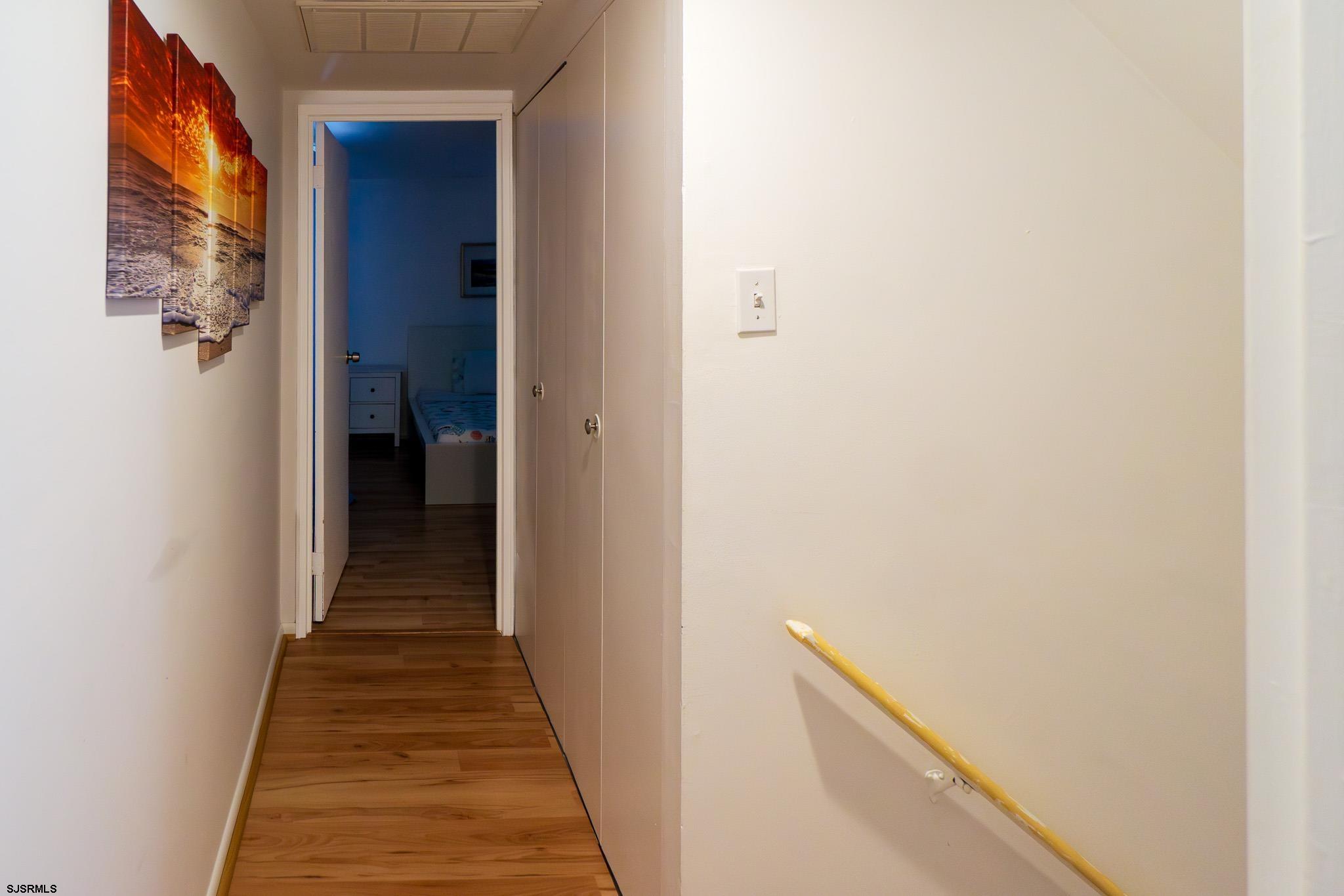 600 Pacific Avenue Atlantic City NJ 08401