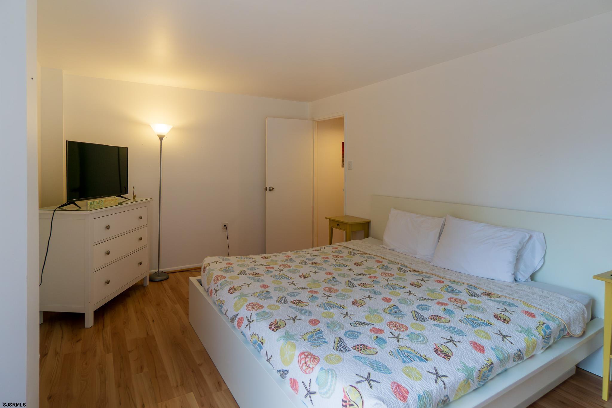 600 Pacific Avenue Atlantic City NJ 08401