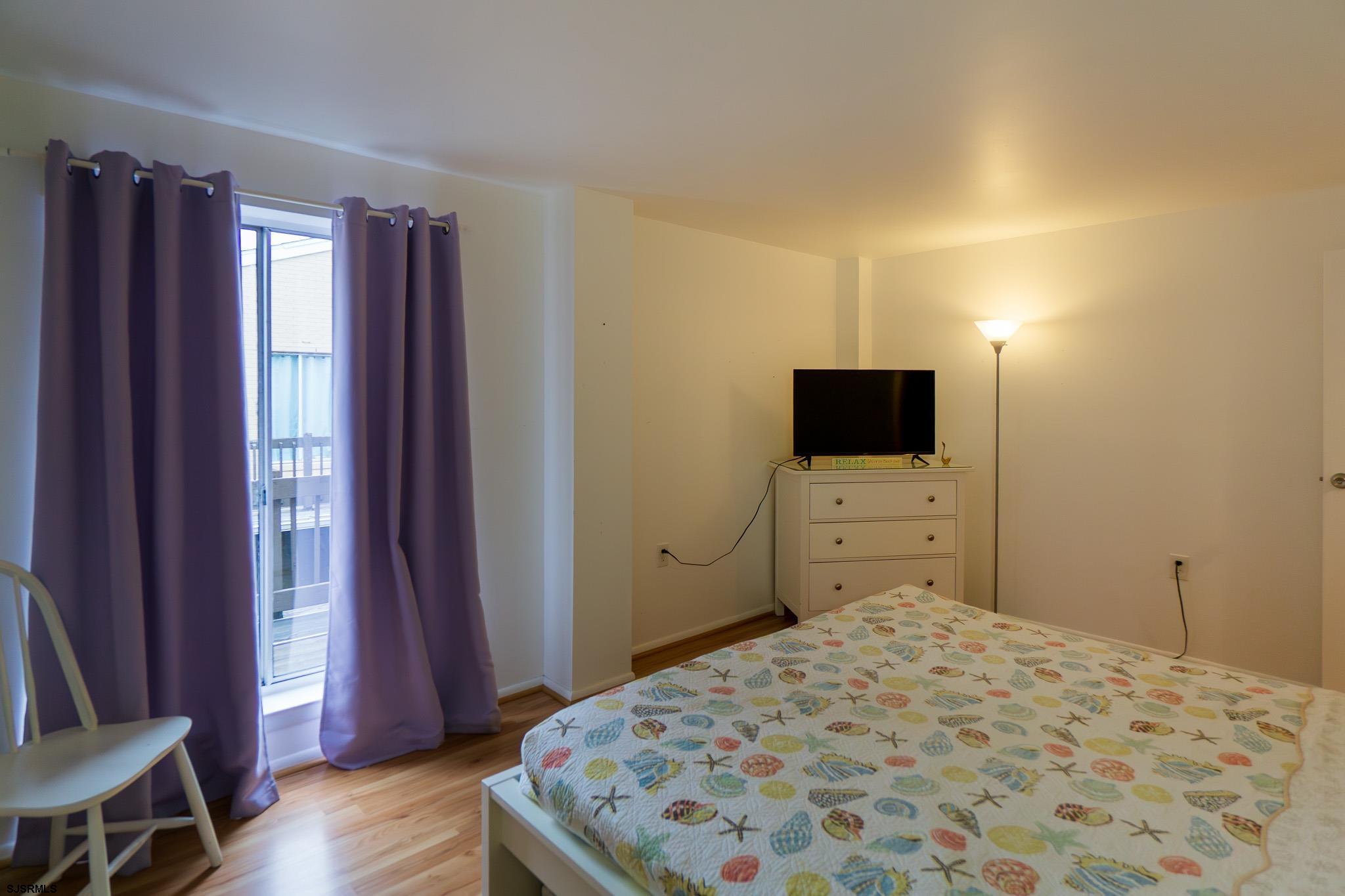 600 Pacific Avenue Atlantic City NJ 08401