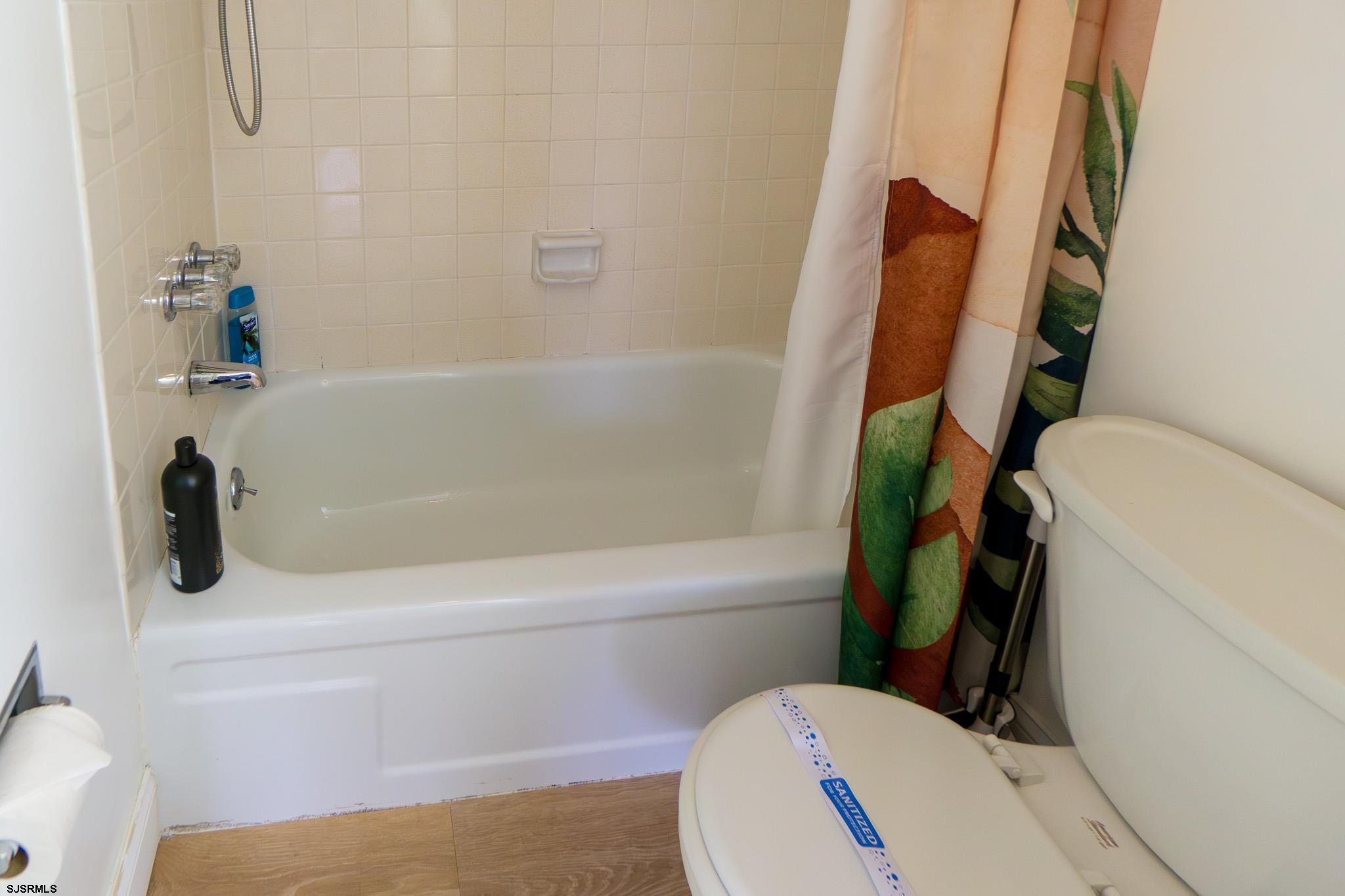 600 Pacific Avenue Atlantic City NJ 08401