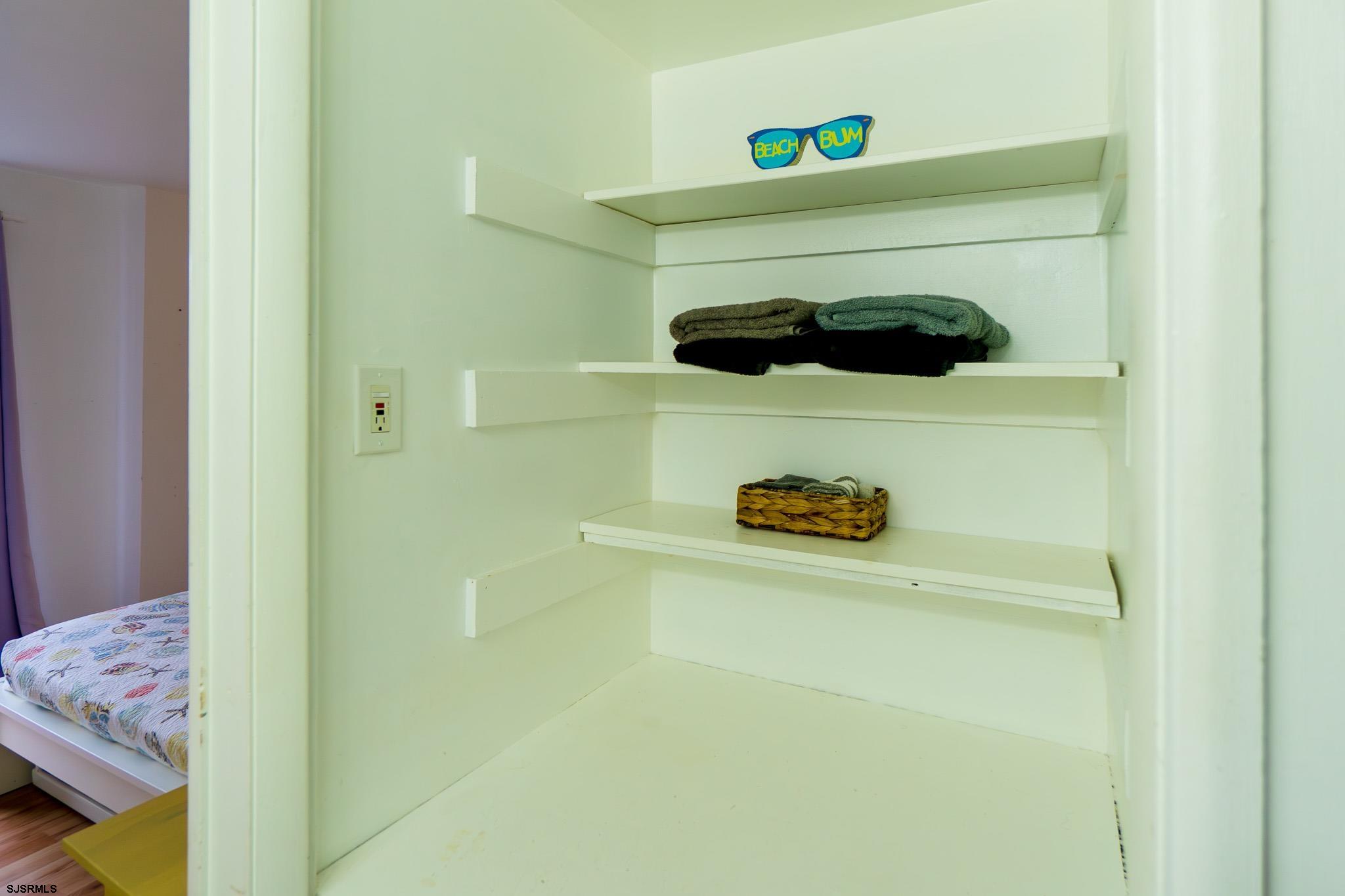 600 Pacific Avenue Atlantic City NJ 08401