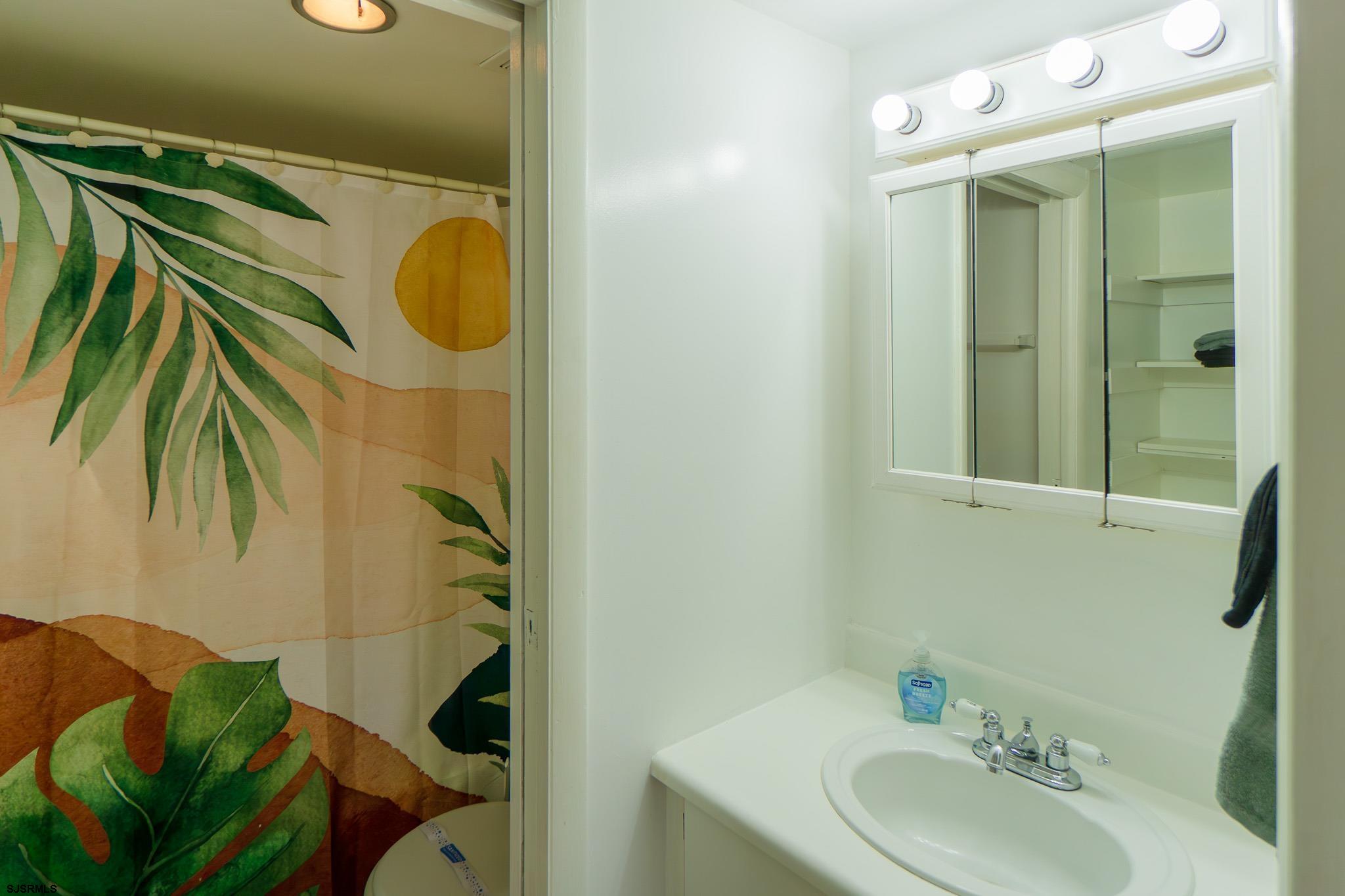 600 Pacific Avenue Atlantic City NJ 08401