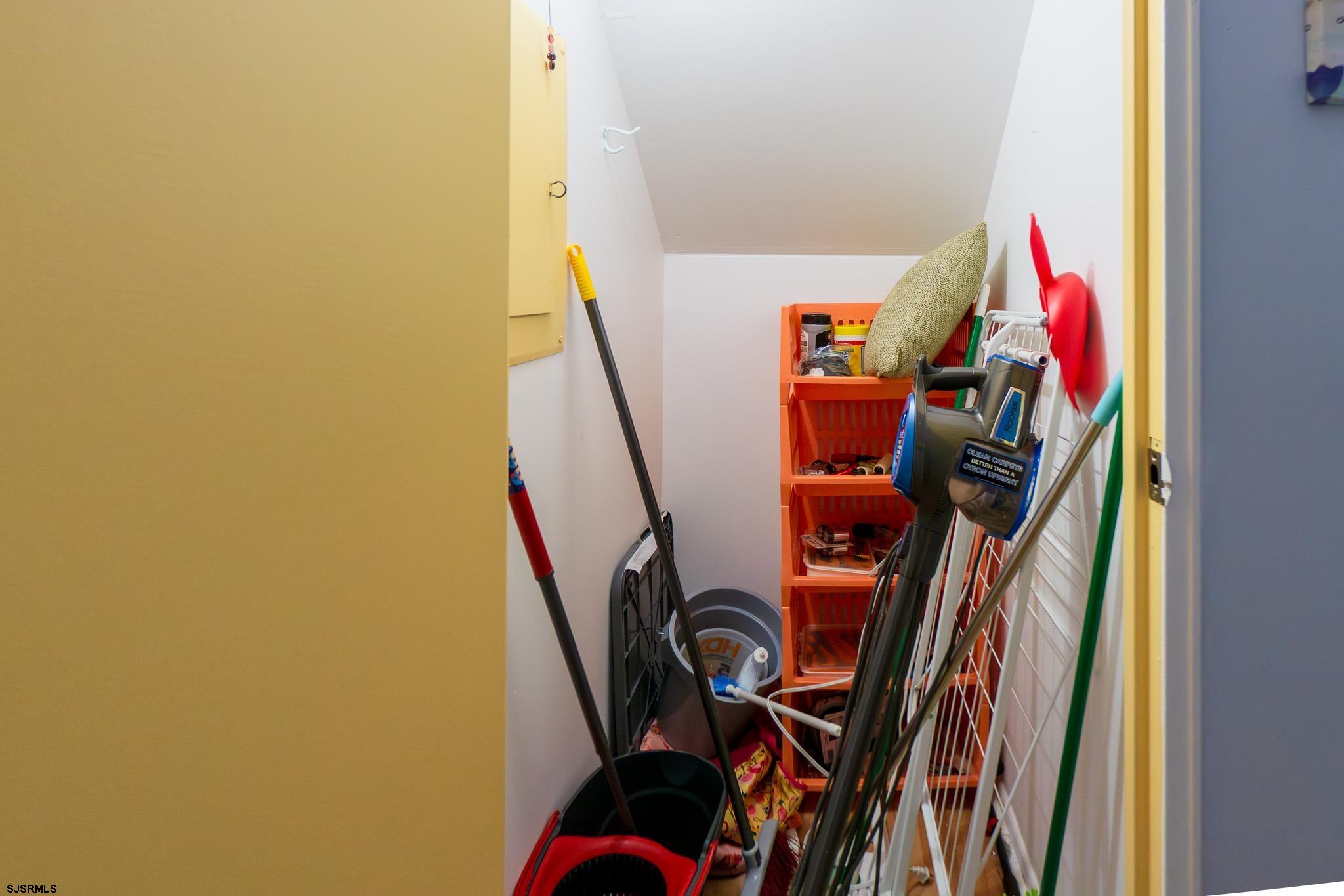 600 Pacific Avenue Atlantic City NJ 08401