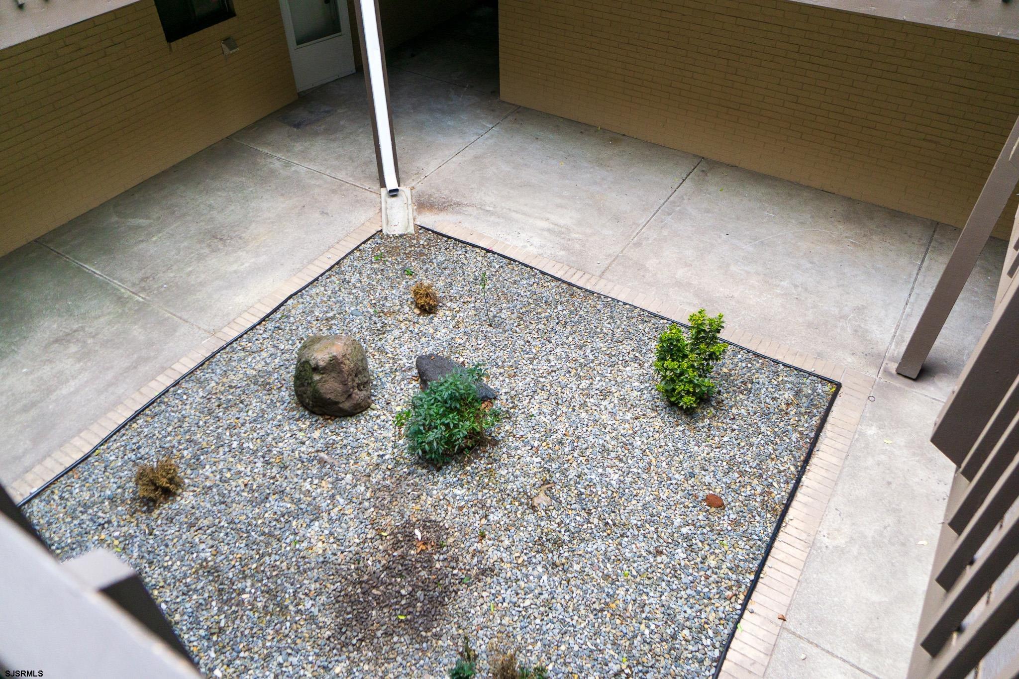 600 Pacific Avenue Atlantic City NJ 08401