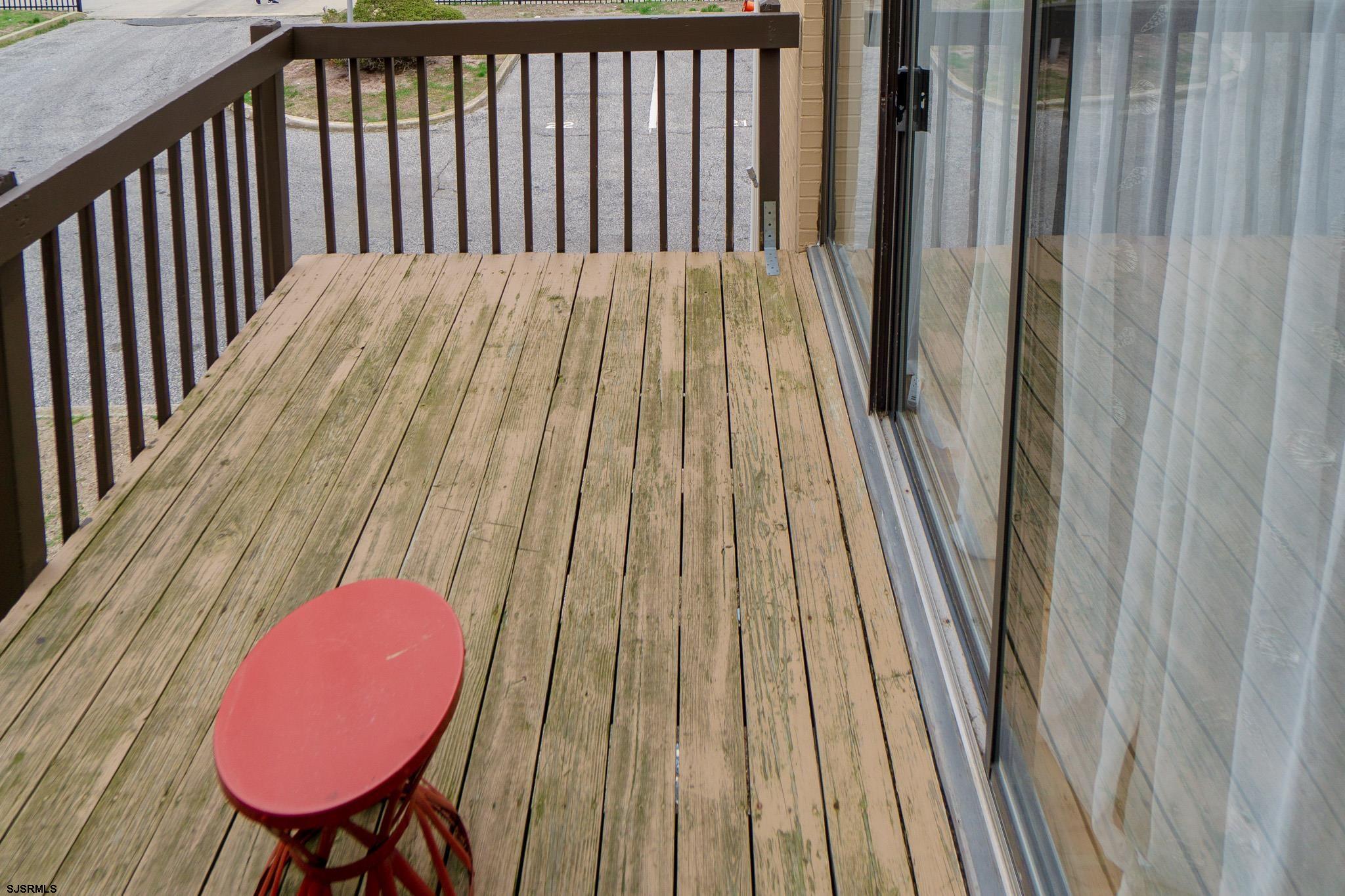 600 Pacific Avenue Atlantic City NJ 08401