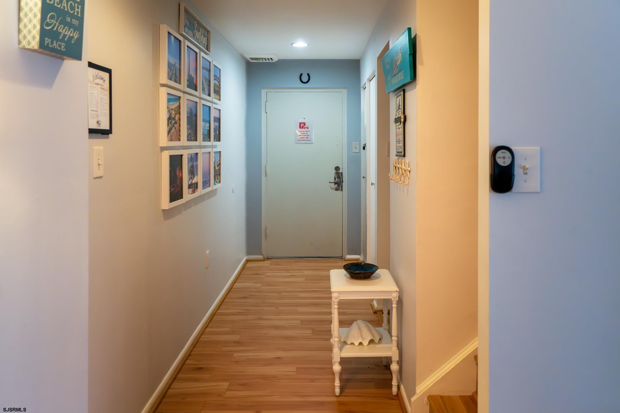 600 Pacific Avenue Atlantic City NJ 08401