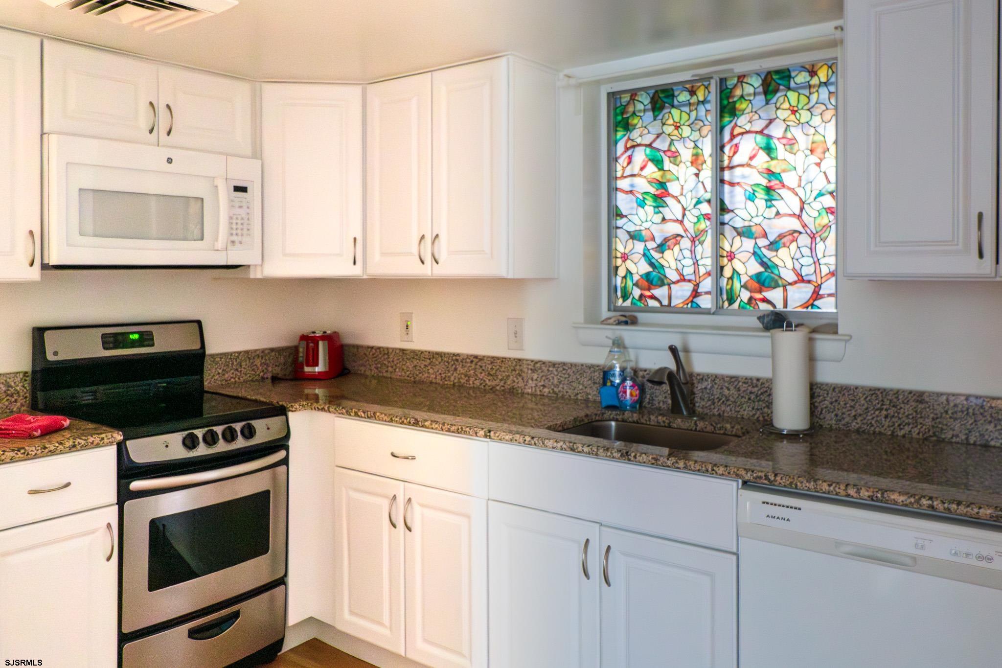 600 Pacific Avenue Atlantic City NJ 08401