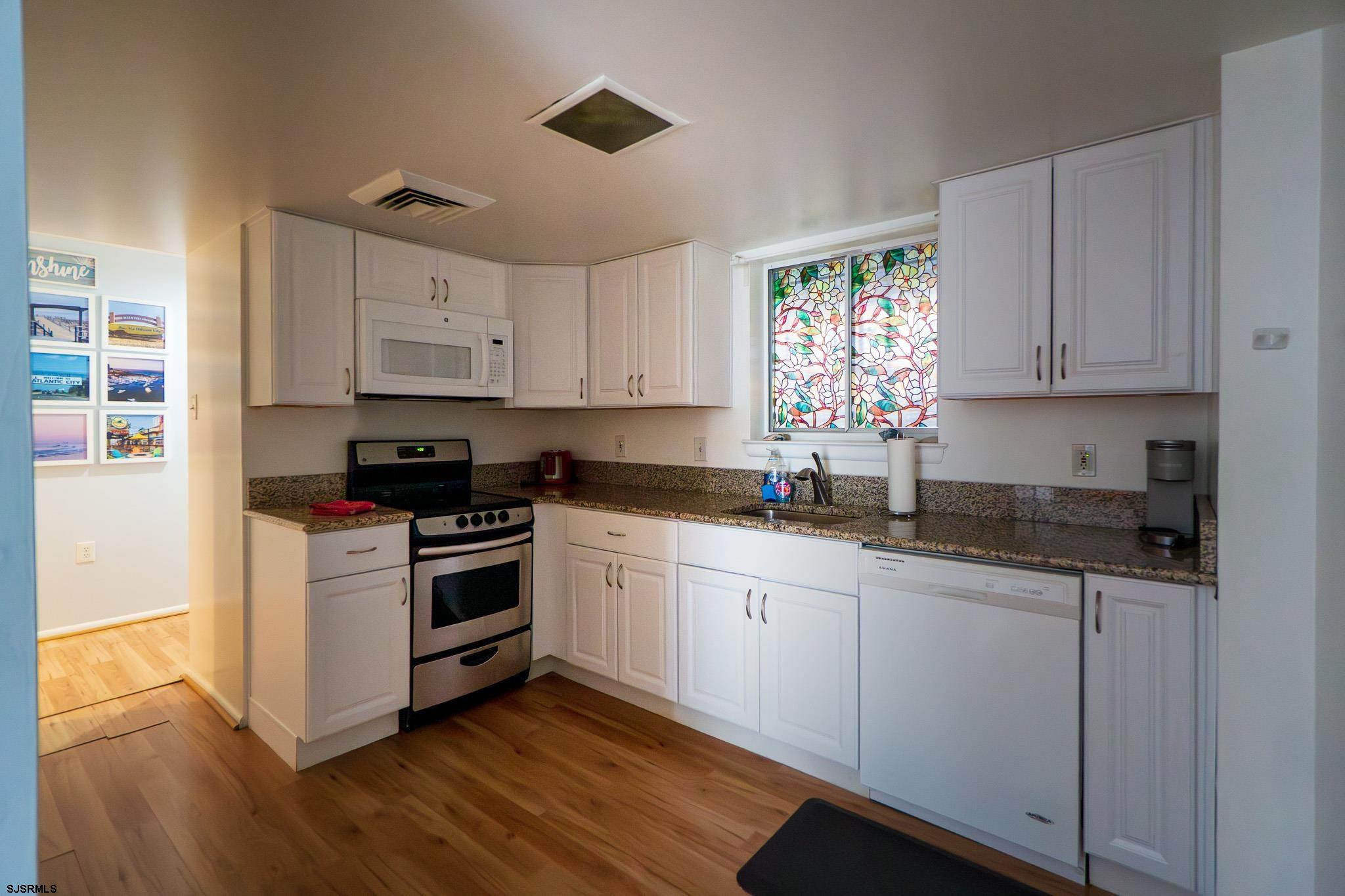 600 Pacific Avenue Atlantic City NJ 08401