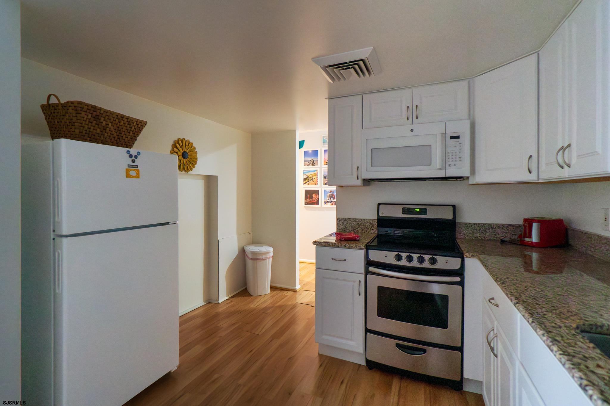 600 Pacific Avenue Atlantic City NJ 08401