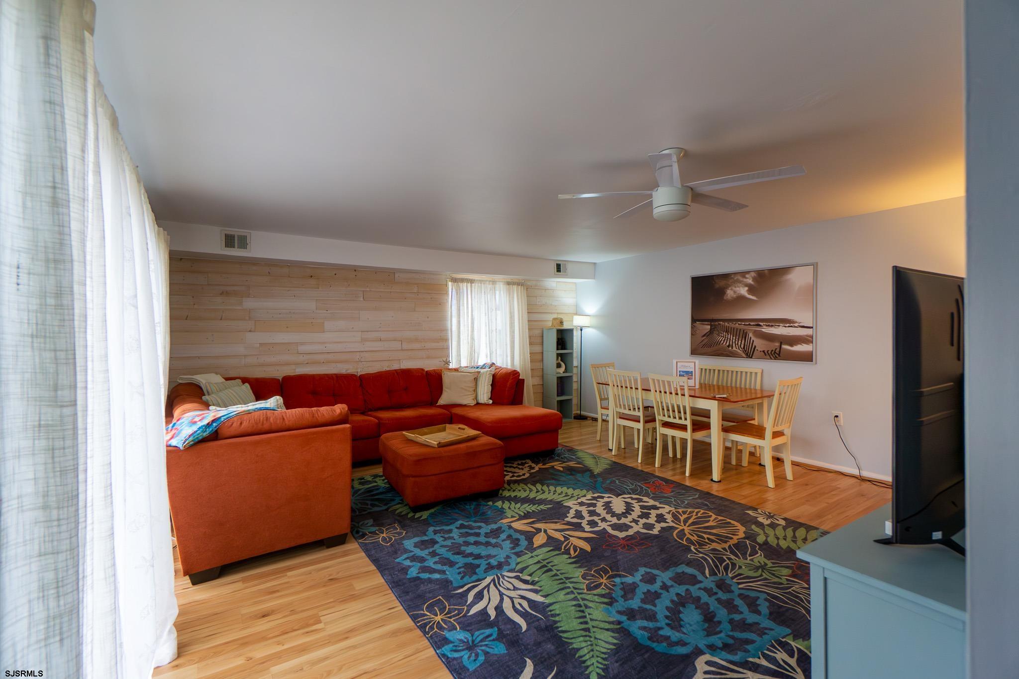 600 Pacific Avenue Atlantic City NJ 08401