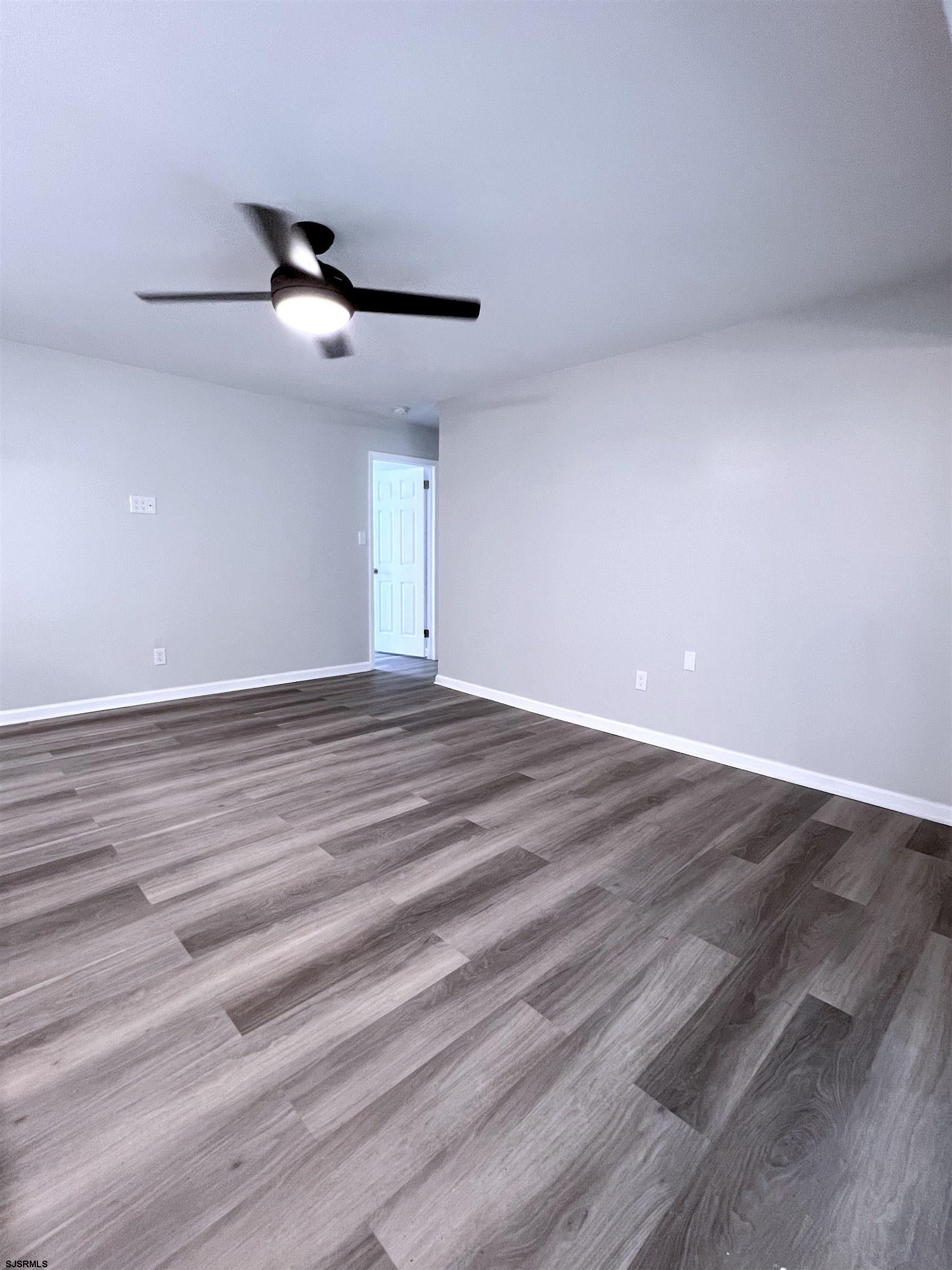 21 Country Magnolia Lane Egg Harbor Township NJ 08234