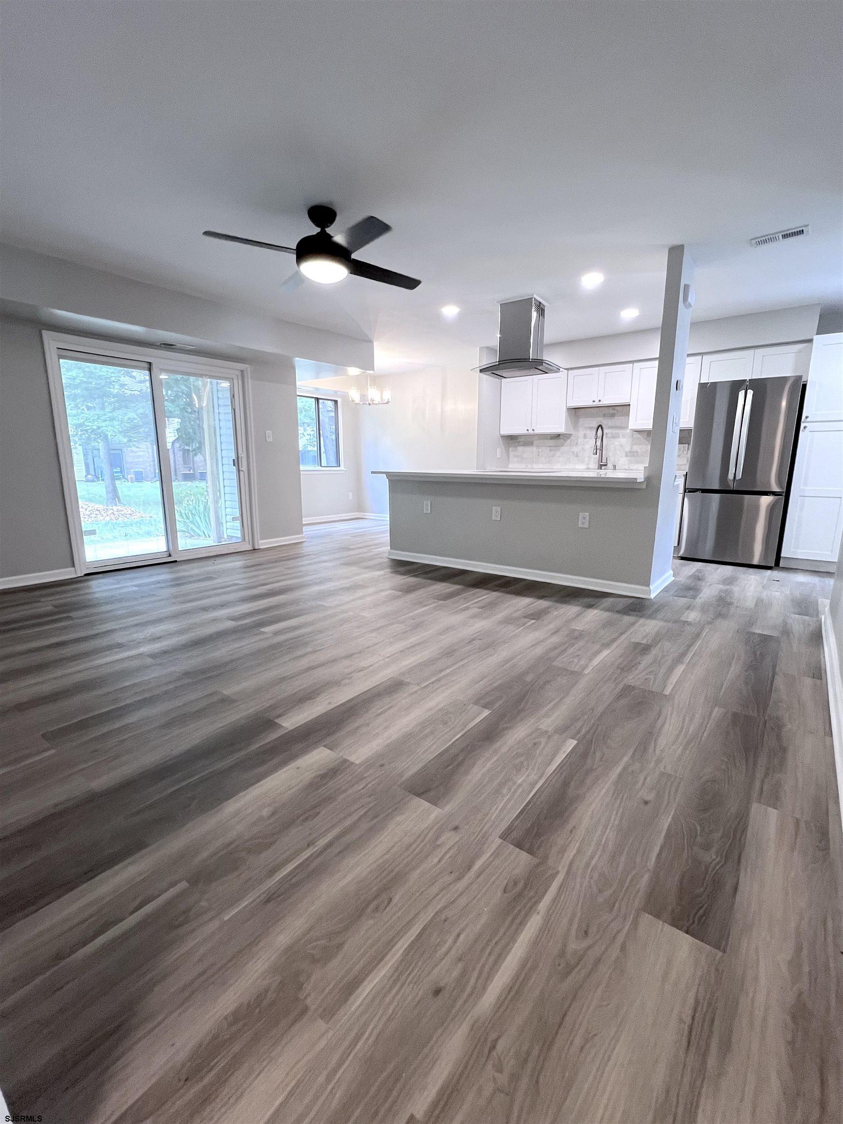 21 Country Magnolia Lane Egg Harbor Township NJ 08234