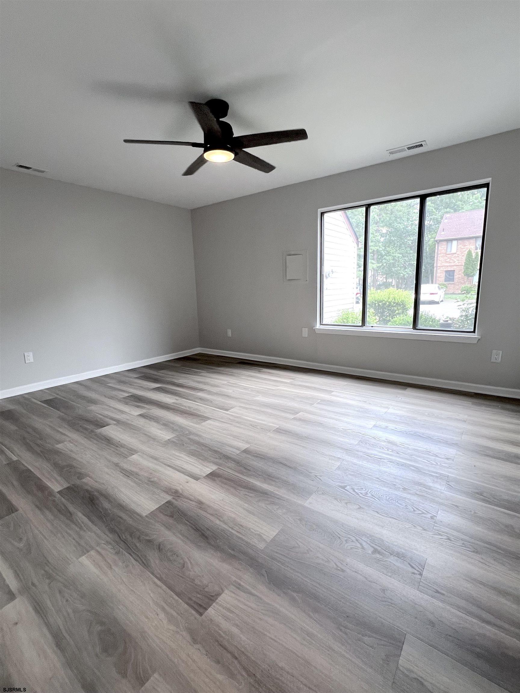 21 Country Magnolia Lane Egg Harbor Township NJ 08234