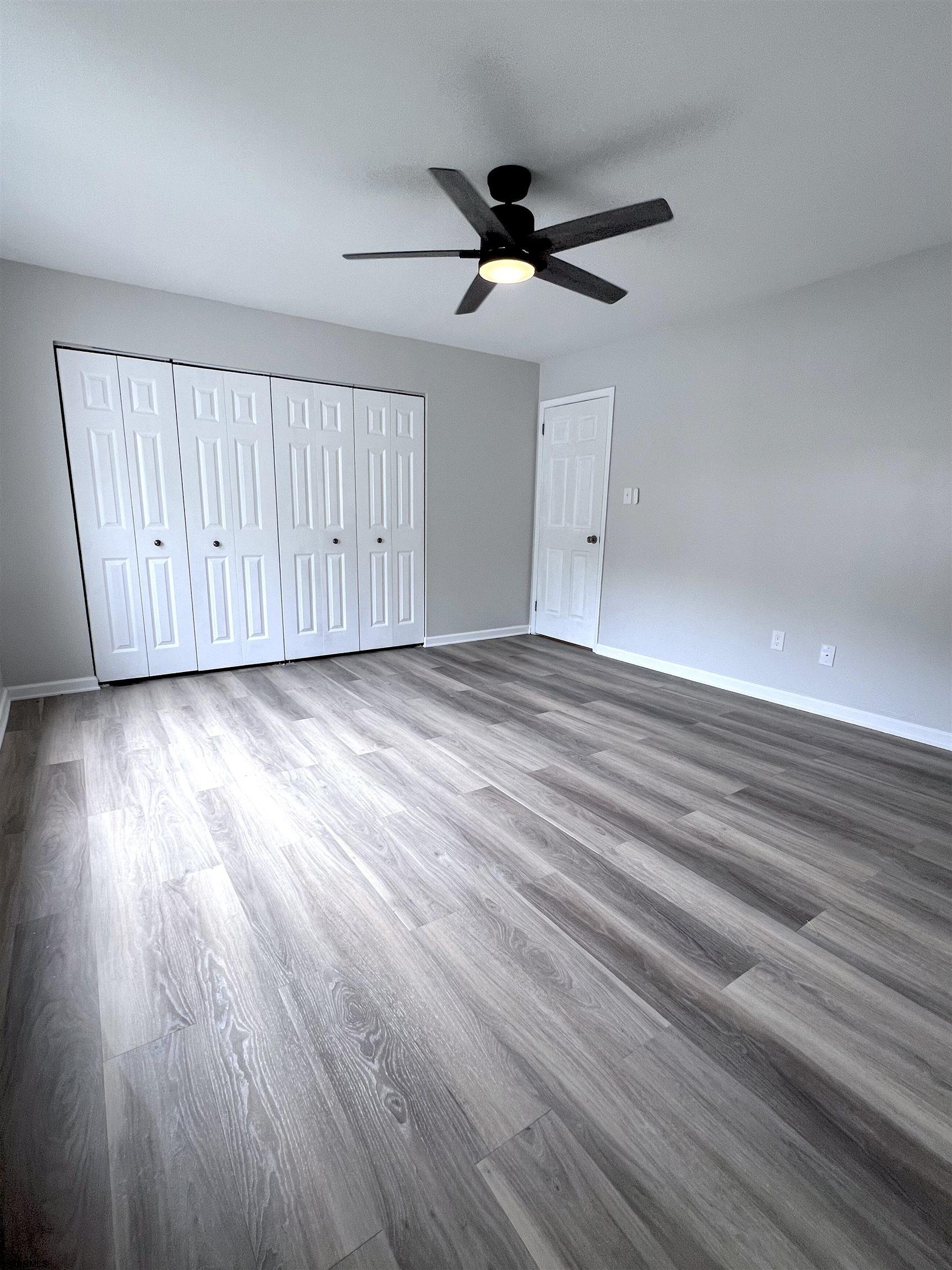 21 Country Magnolia Lane Egg Harbor Township NJ 08234