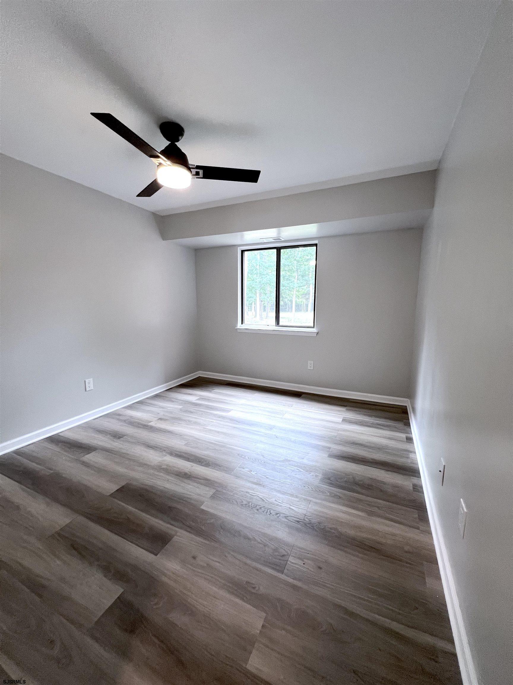 21 Country Magnolia Lane Egg Harbor Township NJ 08234