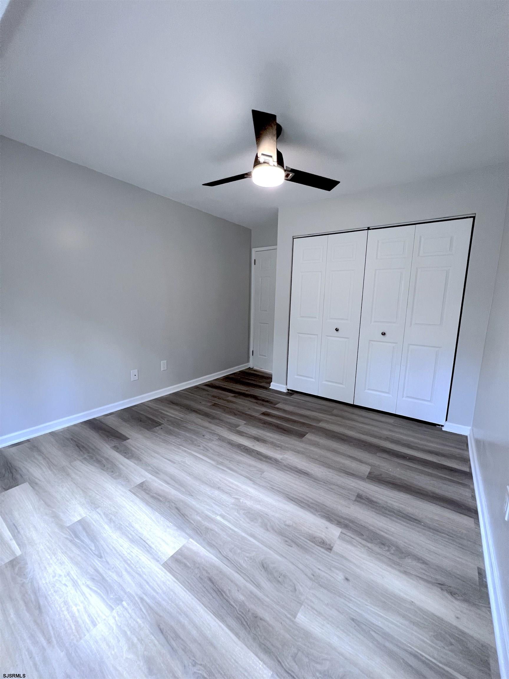 21 Country Magnolia Lane Egg Harbor Township NJ 08234