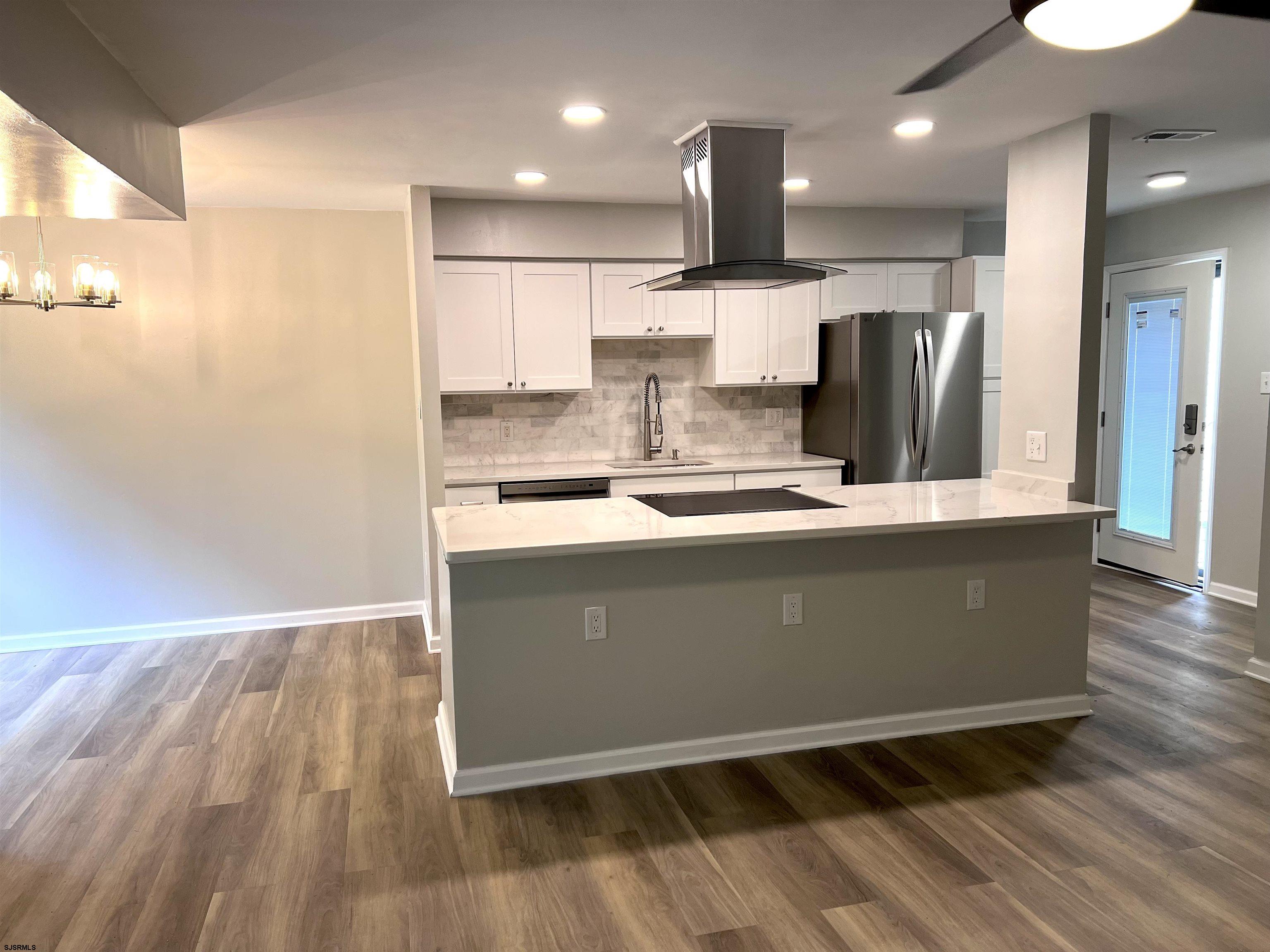 21 Country Magnolia Lane Egg Harbor Township NJ 08234