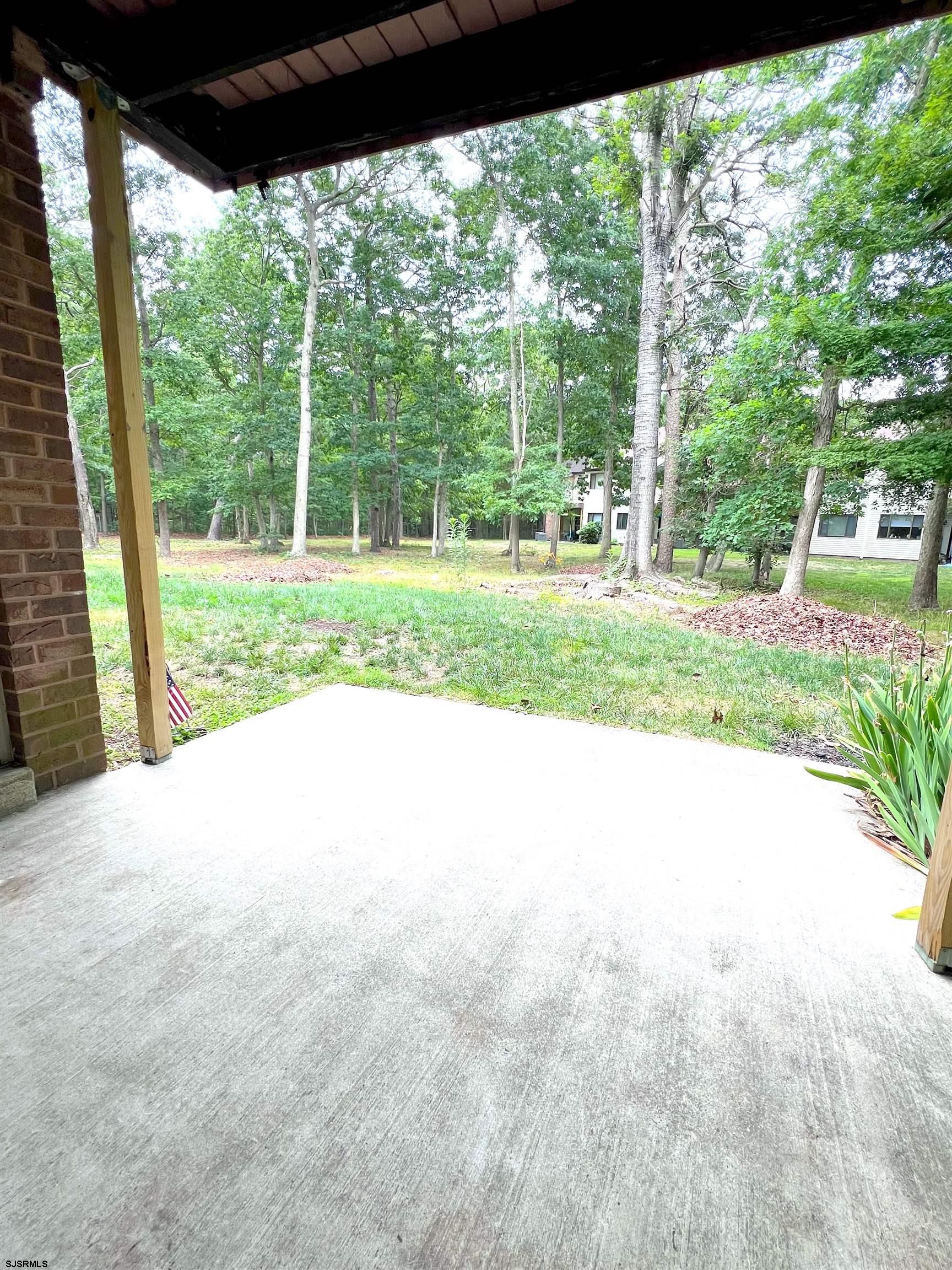 21 Country Magnolia Lane Egg Harbor Township NJ 08234