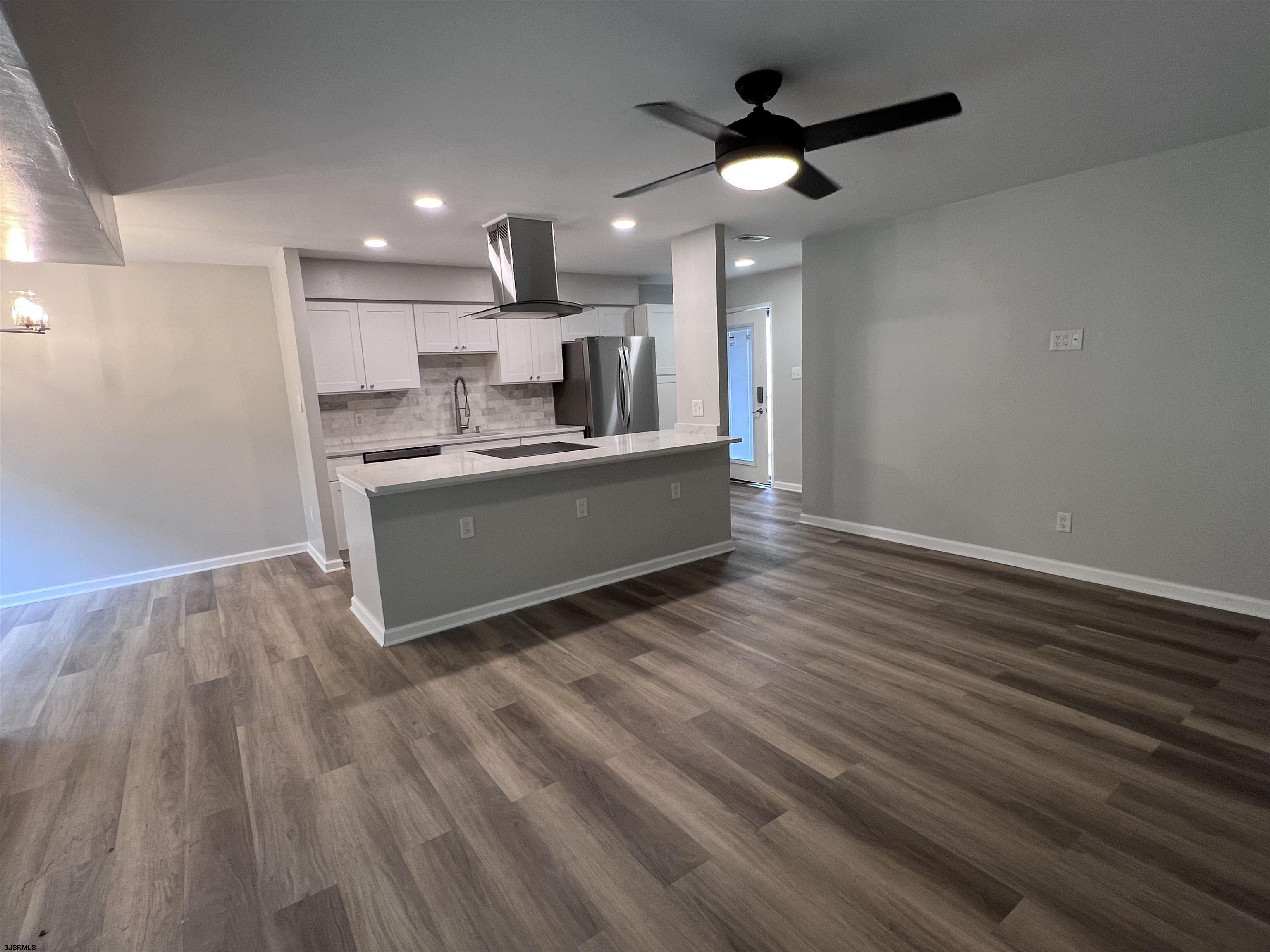 21 Country Magnolia Lane Egg Harbor Township NJ 08234