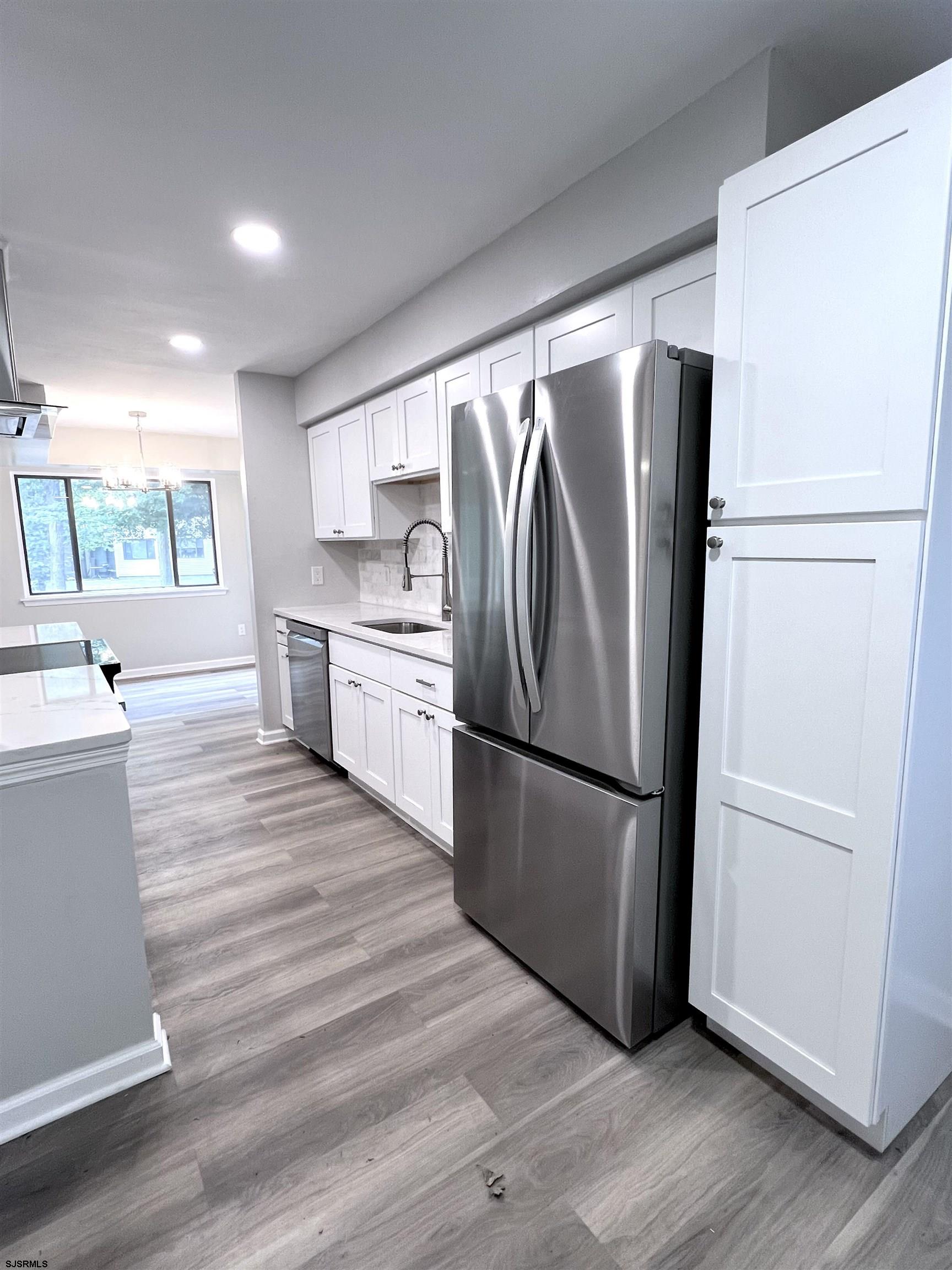 21 Country Magnolia Lane Egg Harbor Township NJ 08234