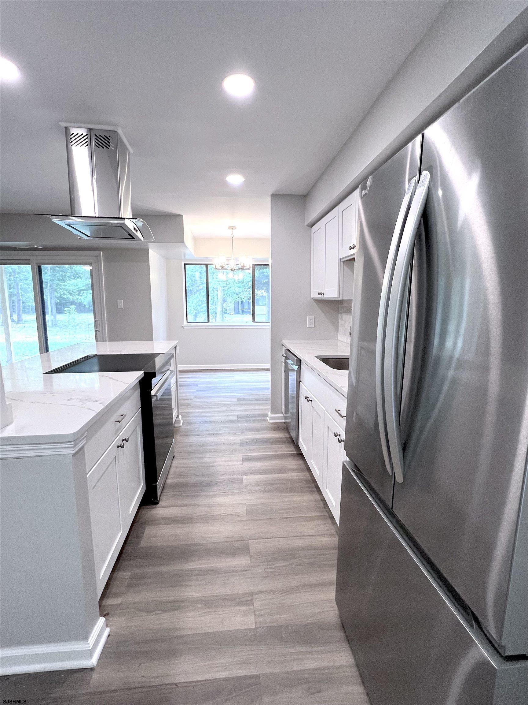 21 Country Magnolia Lane Egg Harbor Township NJ 08234