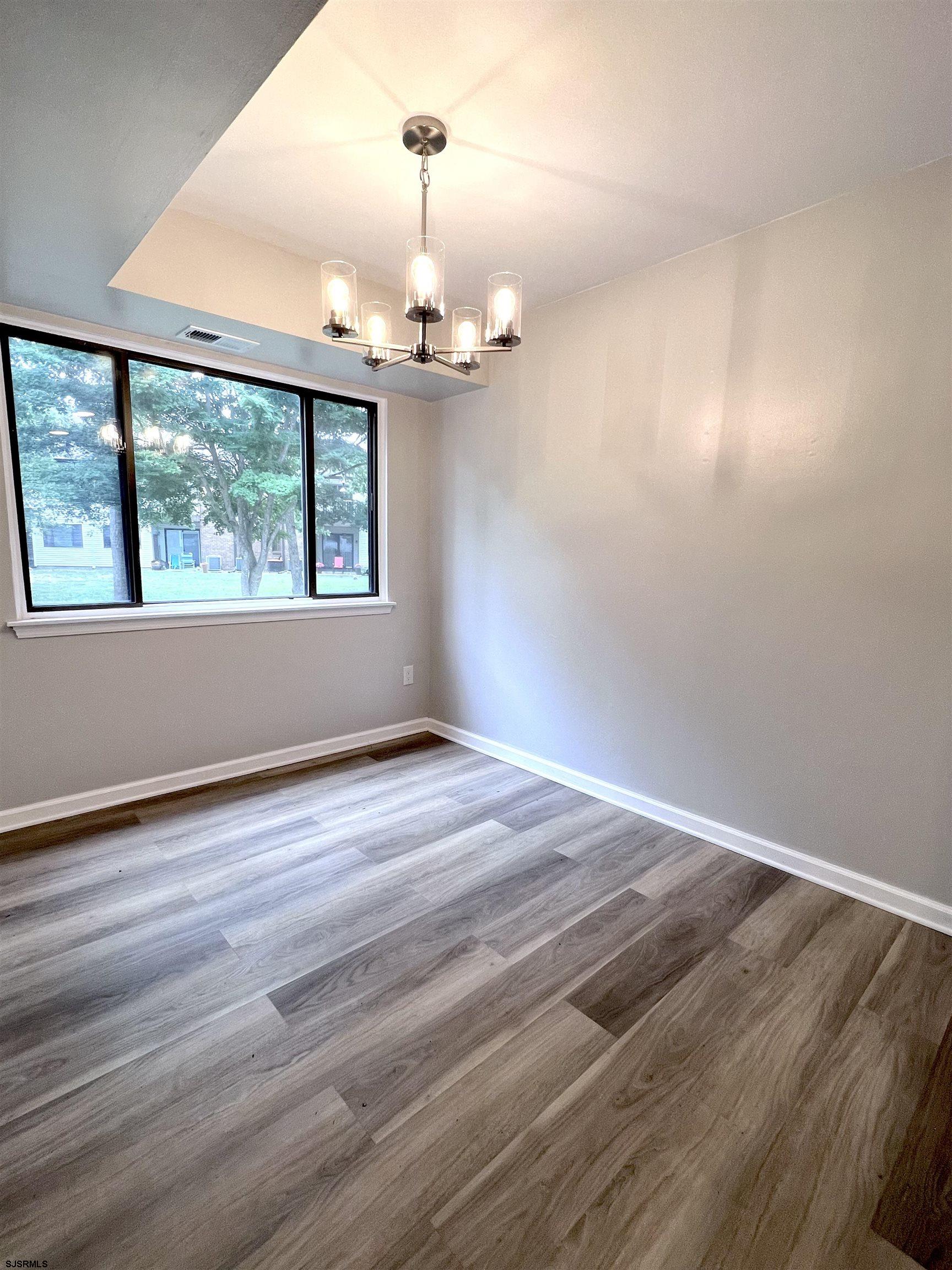 21 Country Magnolia Lane Egg Harbor Township NJ 08234
