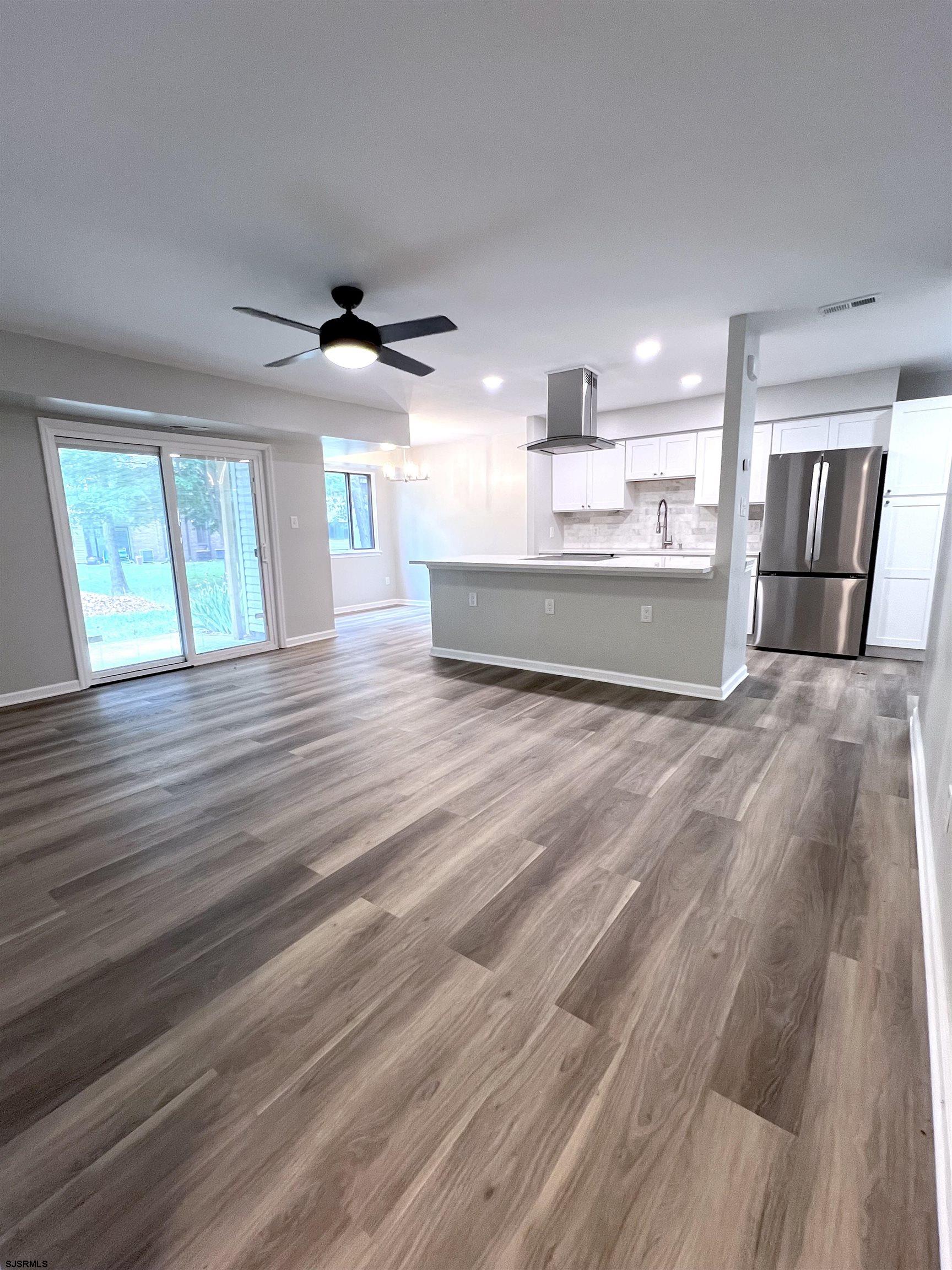 21 Country Magnolia Lane Egg Harbor Township NJ 08234
