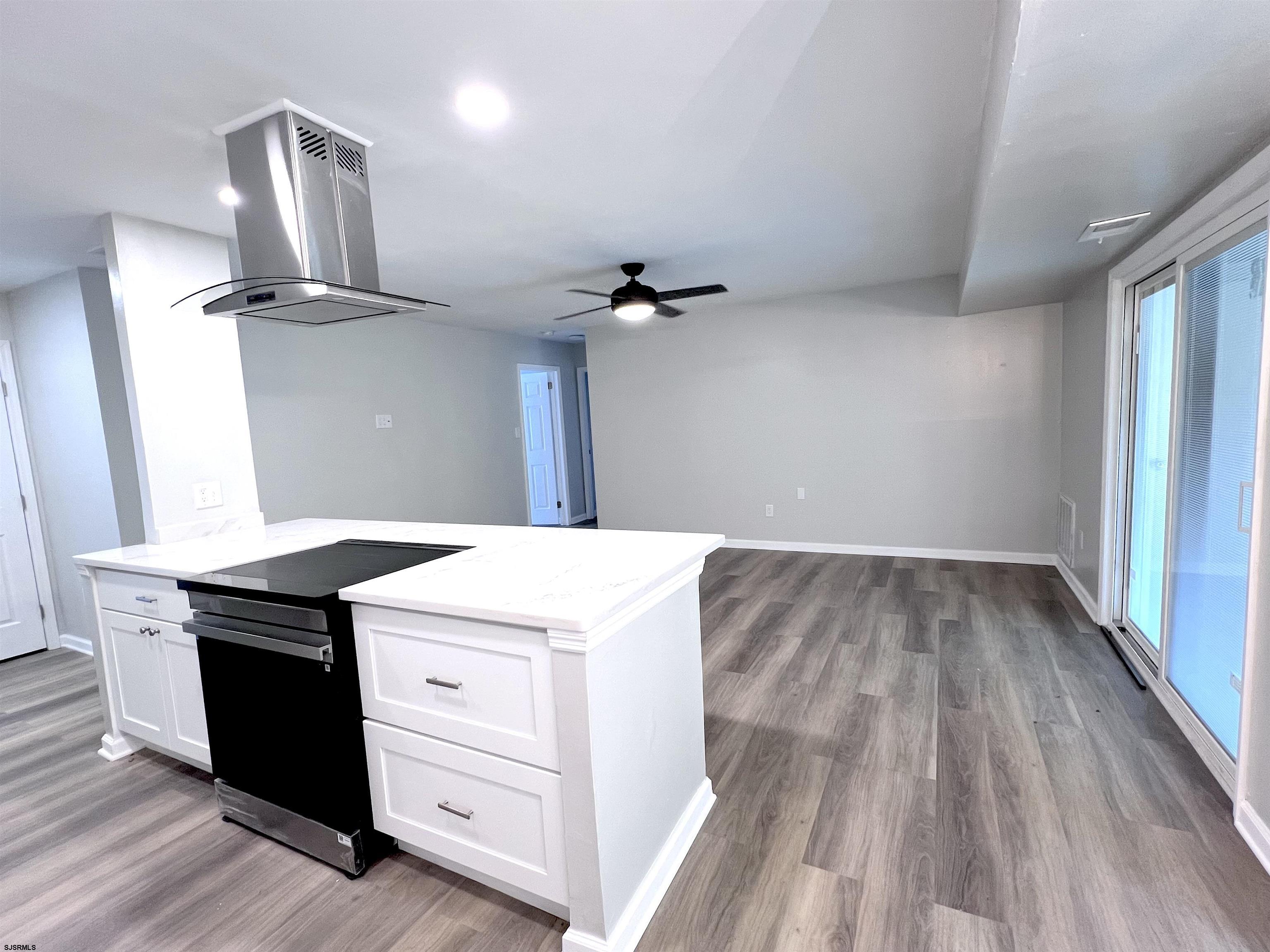 21 Country Magnolia Lane Egg Harbor Township NJ 08234