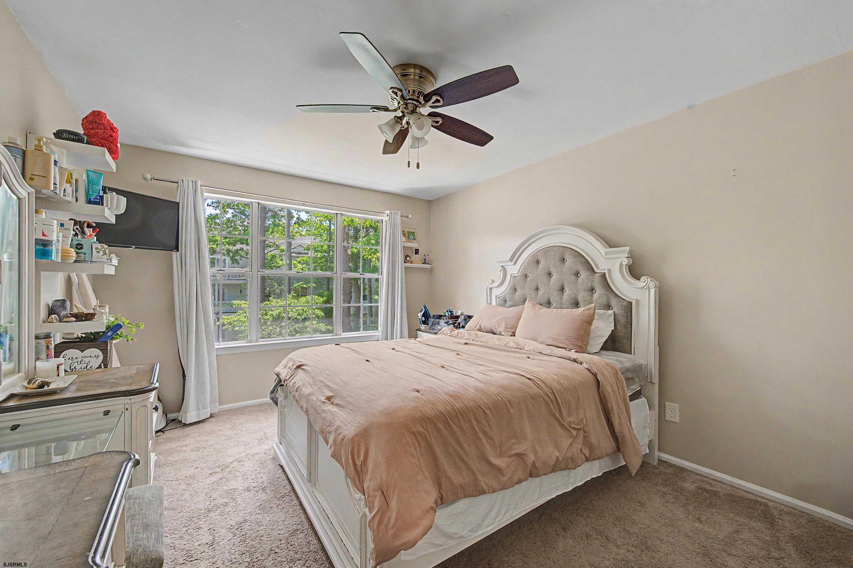 4792 Summersweet Drive Hamilton Township NJ 08330