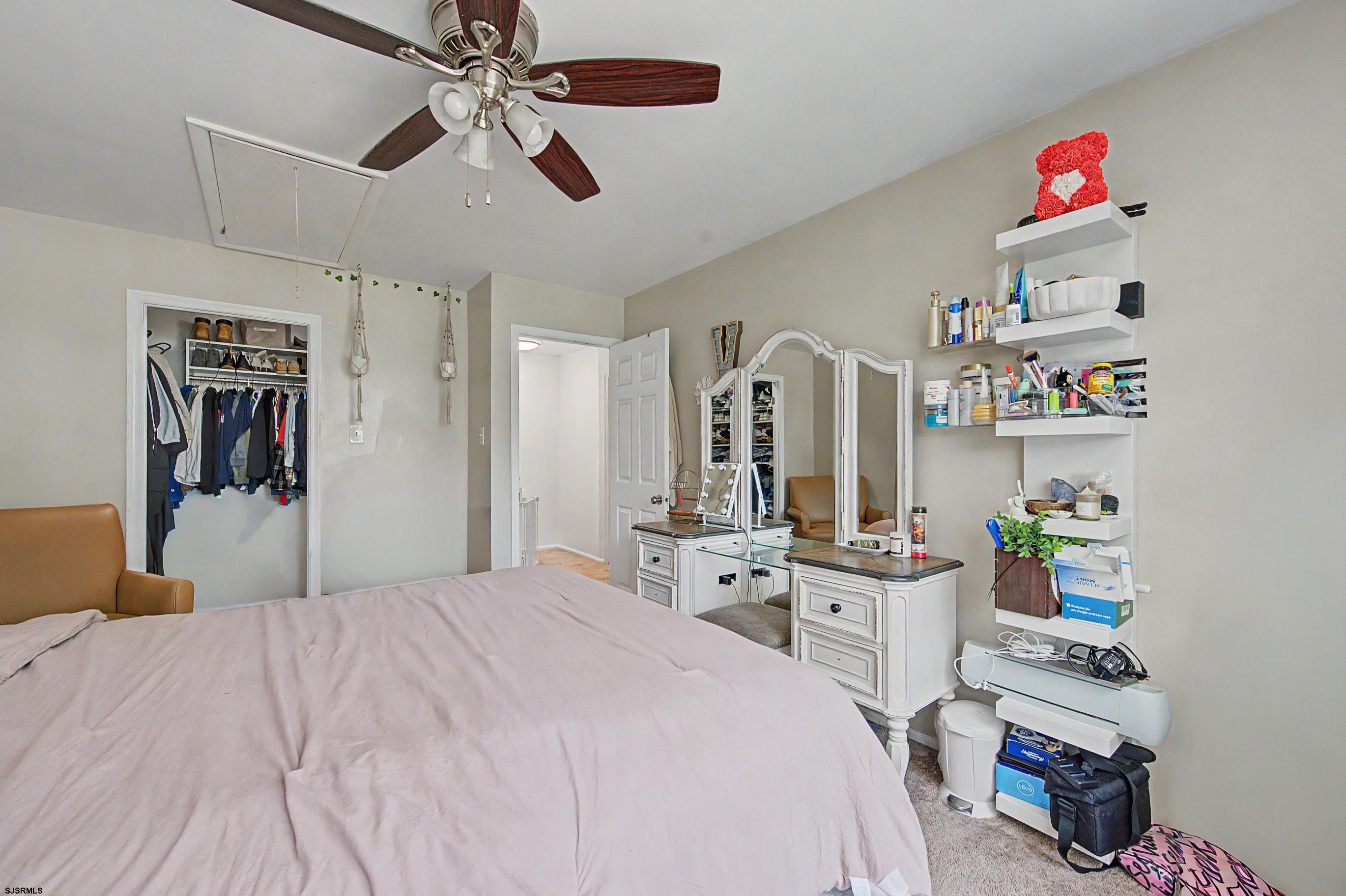 4792 Summersweet Drive Hamilton Township NJ 08330